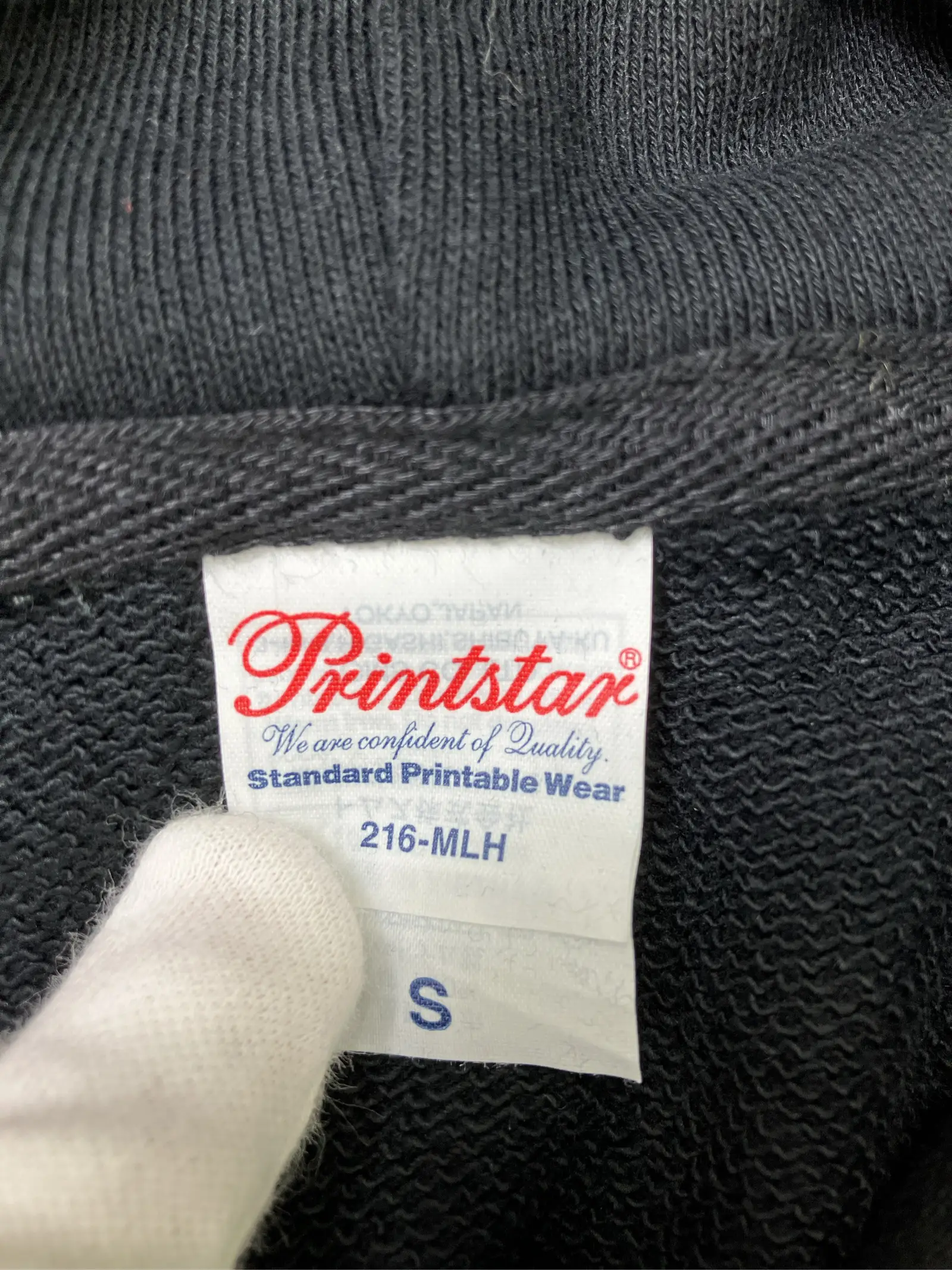 https://r2-worker.digdig.jp/product/f449976e-7dfc-4f25-81cf-b37eb9f7ab7b/9860232a-d501-4204-814a-e00a6a71624f