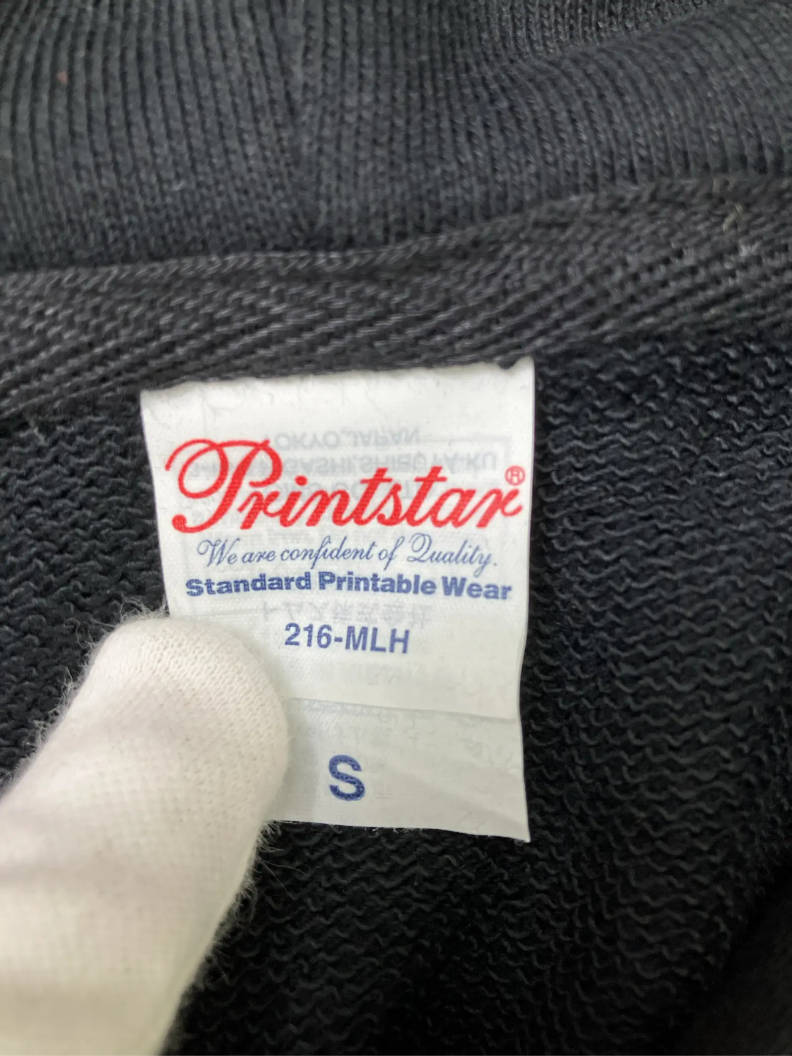 https://r2-worker.digdig.jp/product/f449976e-7dfc-4f25-81cf-b37eb9f7ab7b/bf6e6931-ed5b-4c91-9061-5fdd1351c756