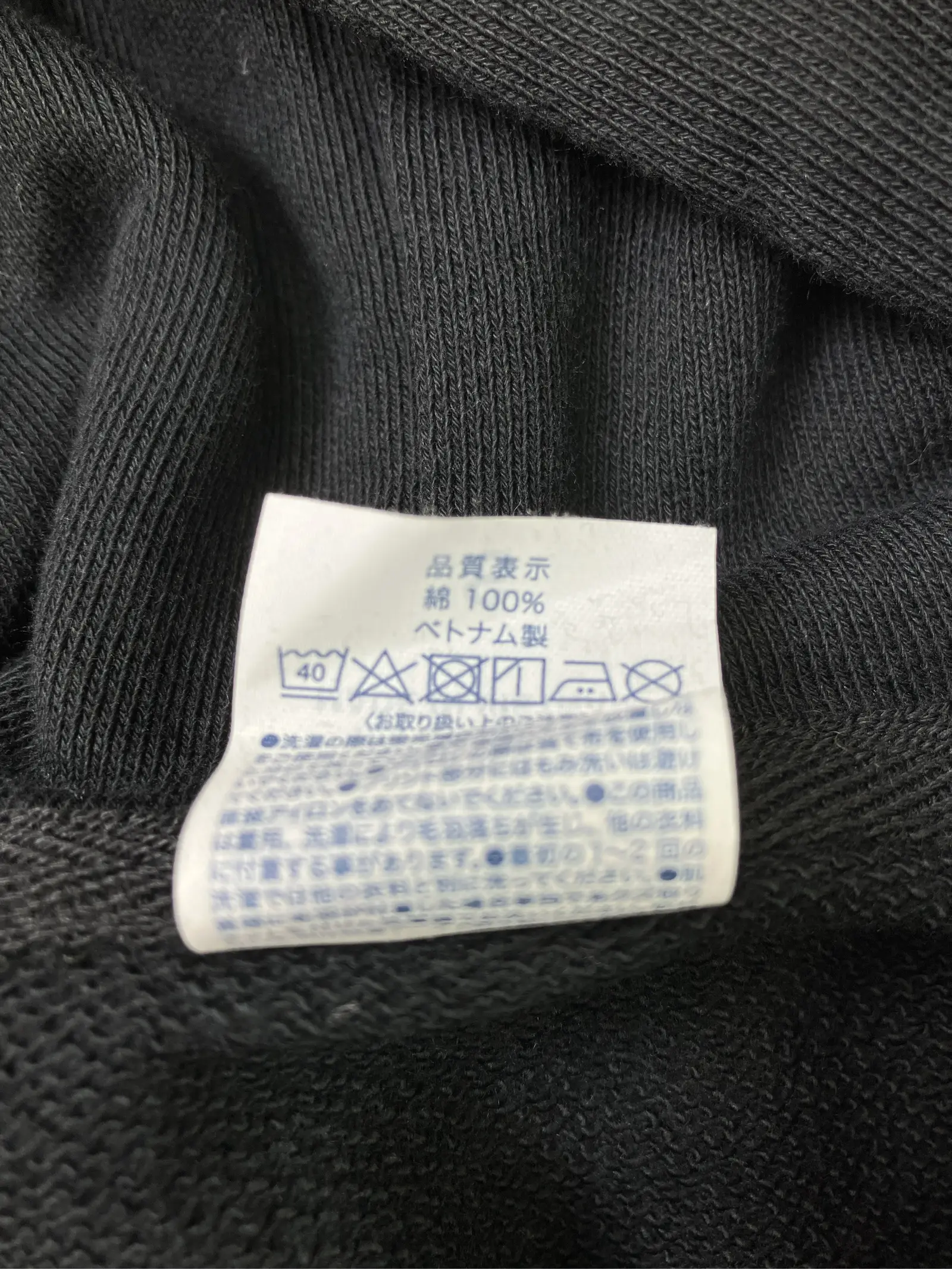 https://r2-worker.digdig.jp/product/f449976e-7dfc-4f25-81cf-b37eb9f7ab7b/ce8385d8-7ff3-4418-9aa5-336ea7ae3d58