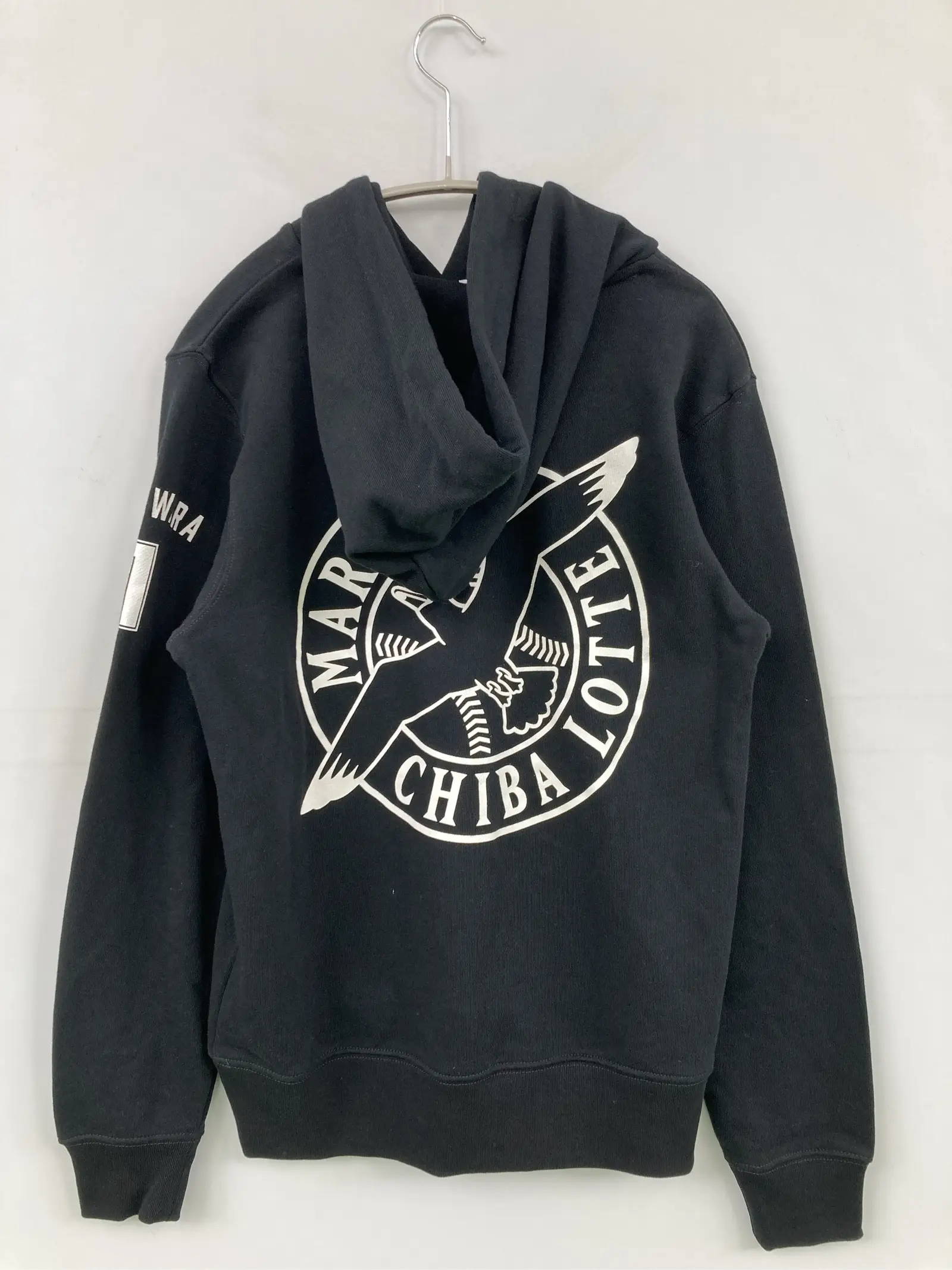 https://r2-worker.digdig.jp/product/f449976e-7dfc-4f25-81cf-b37eb9f7ab7b/f327d14a-973a-4e8d-9a53-b765f28fd4d8