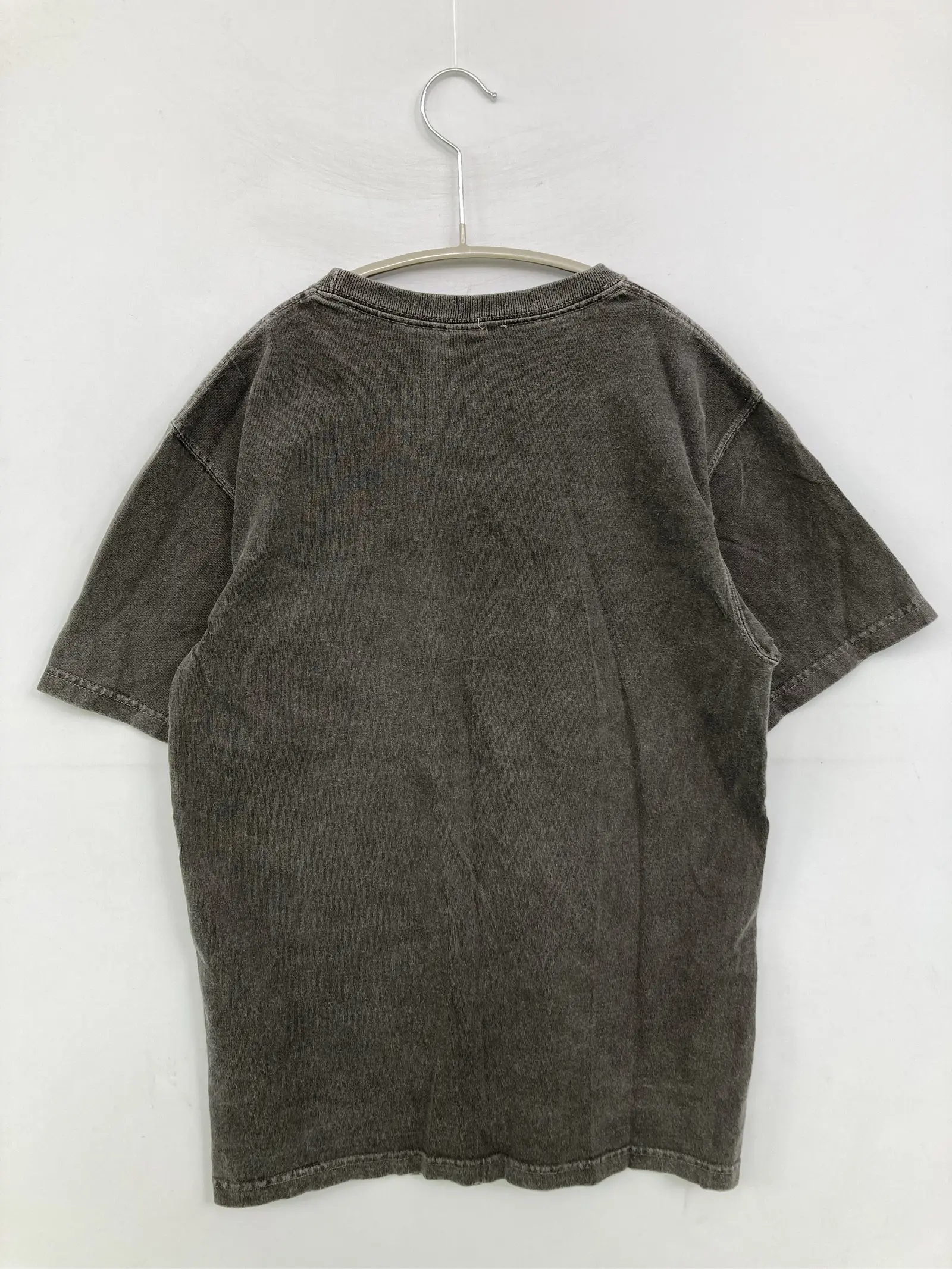 https://r2-worker.digdig.jp/product/f44aa606-994d-4cbb-91ce-ab55e94f4e20/084e881a-fe40-4bd0-b1f9-356f45834ab2