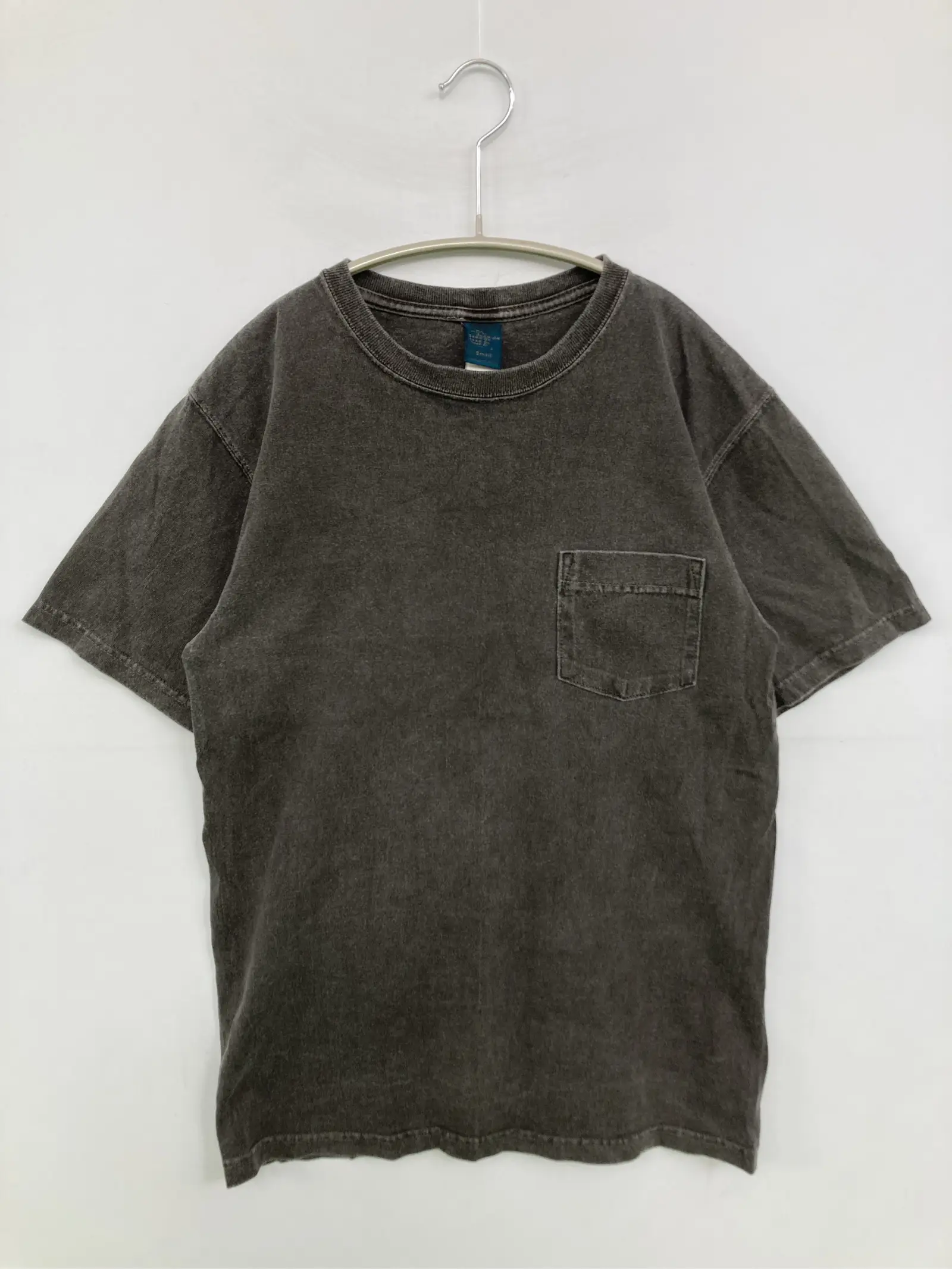https://r2-worker.digdig.jp/product/f44aa606-994d-4cbb-91ce-ab55e94f4e20/0adbb47f-b0df-42f5-a1fb-e3d7cb5927c2