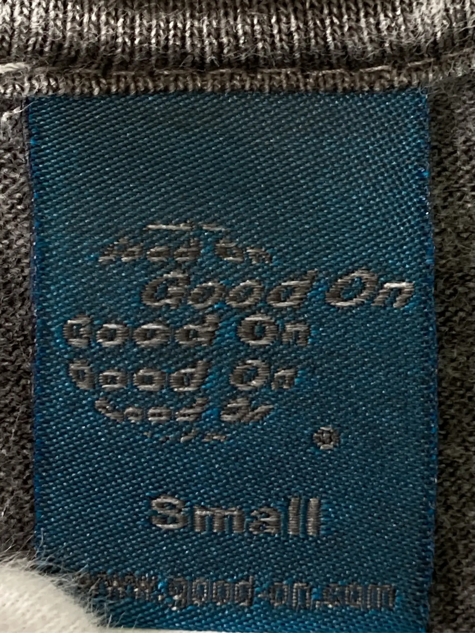 https://r2-worker.digdig.jp/product/f44aa606-994d-4cbb-91ce-ab55e94f4e20/543bdff1-8b16-43ee-8a07-767e91d6d228