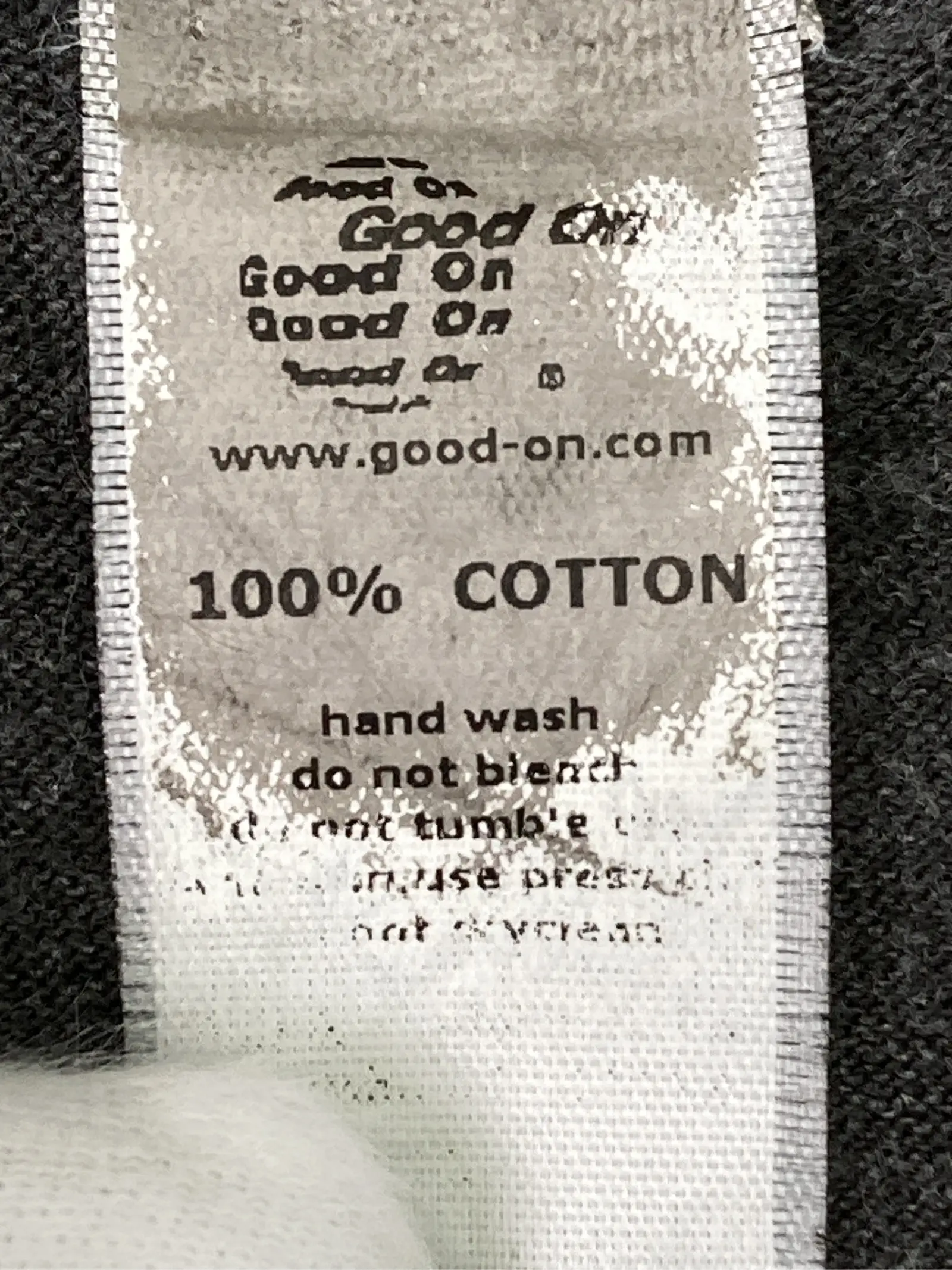 https://r2-worker.digdig.jp/product/f44aa606-994d-4cbb-91ce-ab55e94f4e20/a31a364f-0581-4da9-8725-204be77a62f4
