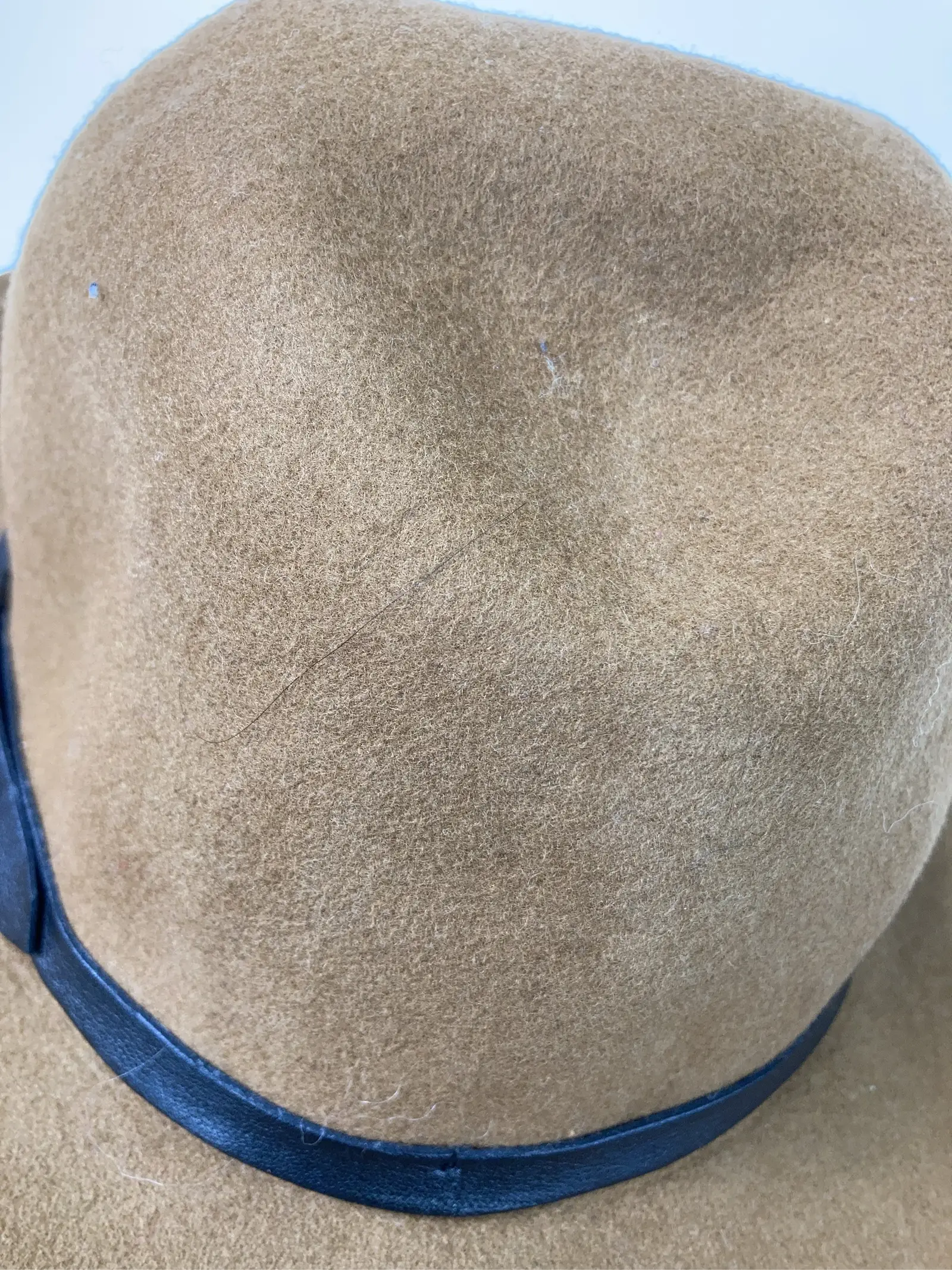 https://r2-worker.digdig.jp/product/f44af856-b136-4828-8f87-1847fe1bc880/7016475f-8e4c-4ba4-8a38-5b197acfcd69