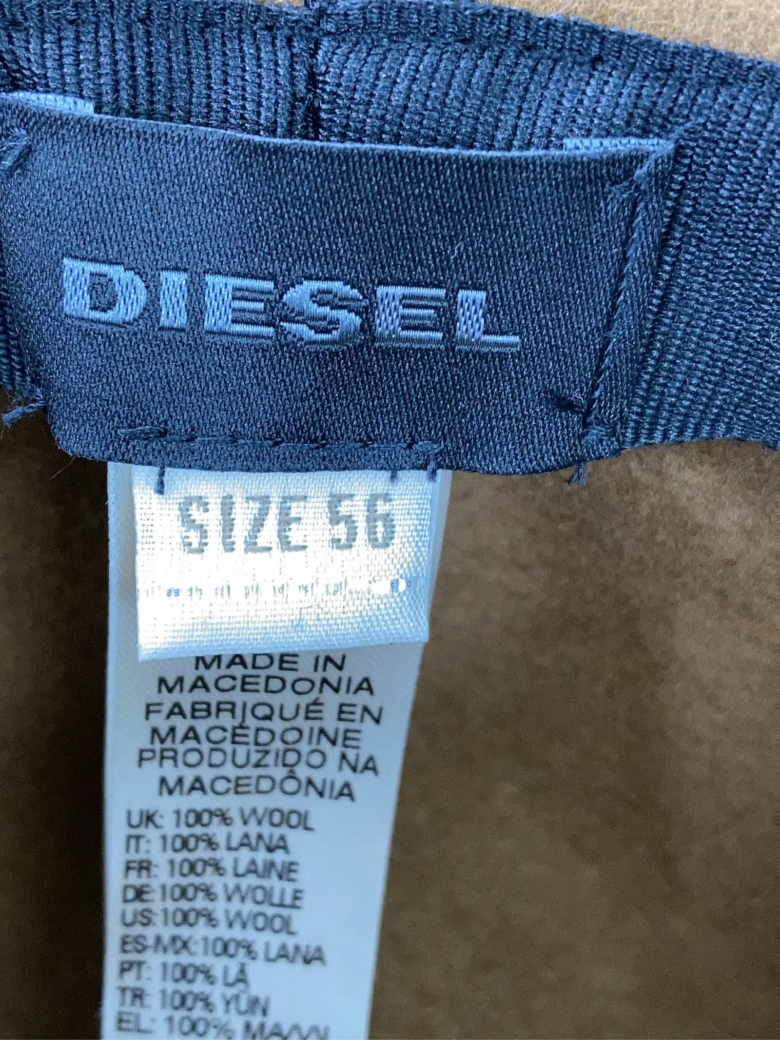 https://r2-worker.digdig.jp/product/f44af856-b136-4828-8f87-1847fe1bc880/aa2d8bc1-3410-4ec3-bb73-c9e79526966c