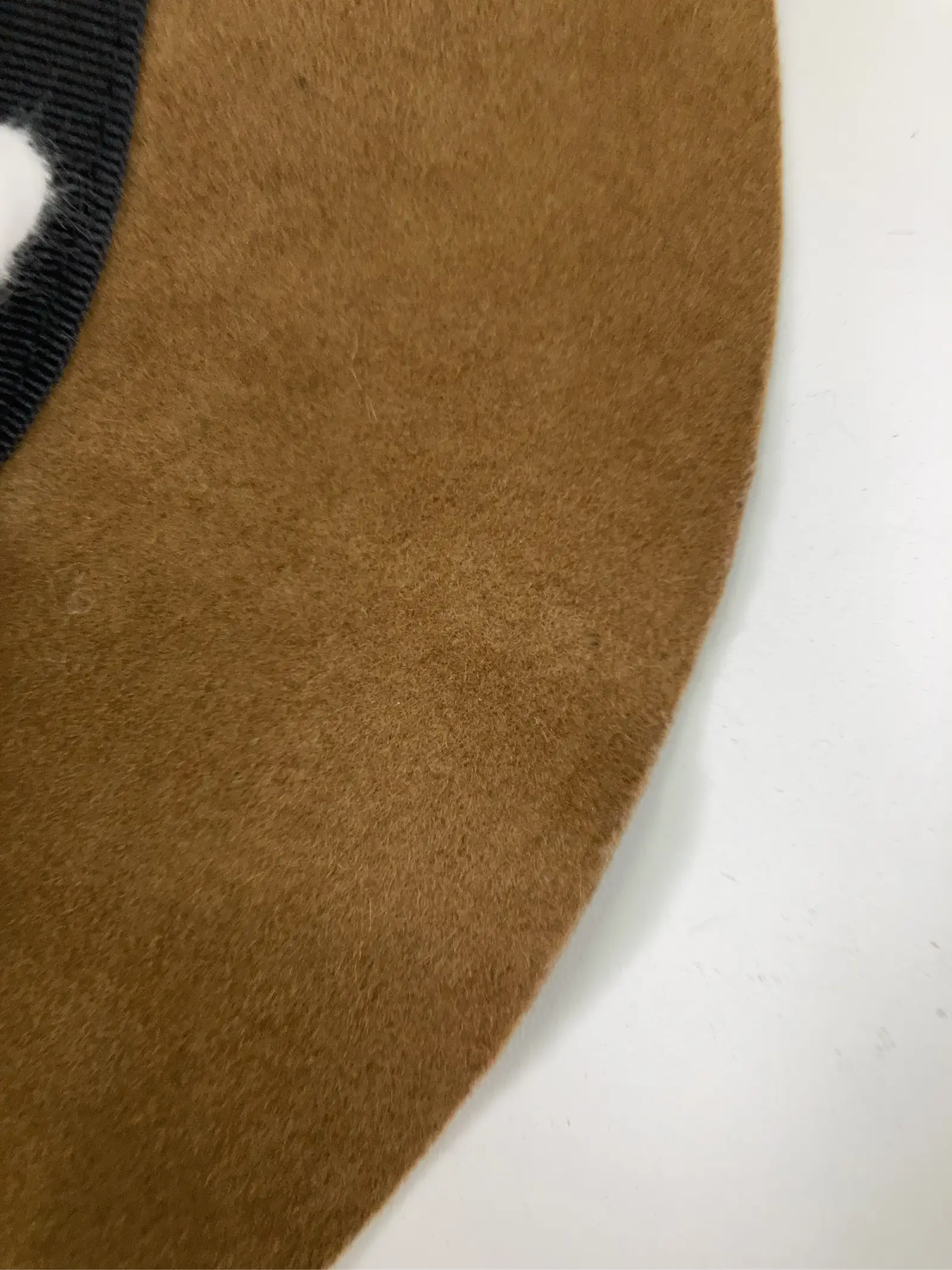 https://r2-worker.digdig.jp/product/f44af856-b136-4828-8f87-1847fe1bc880/c4dcfcb2-0f45-49d5-b9ab-d9fe6e9b22db