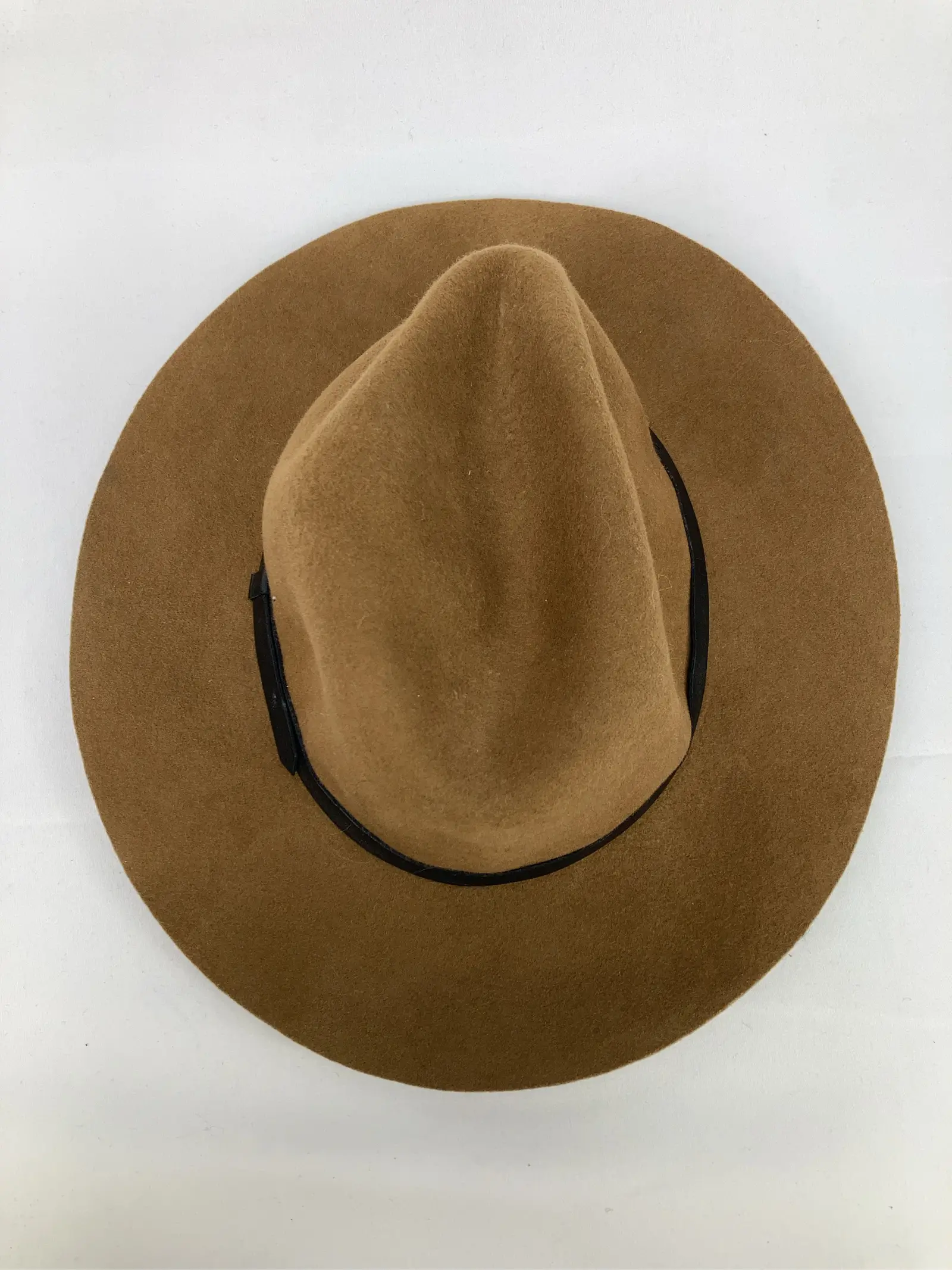 https://r2-worker.digdig.jp/product/f44af856-b136-4828-8f87-1847fe1bc880/cd82b950-1063-4e1b-8129-9d5a28e32cf5