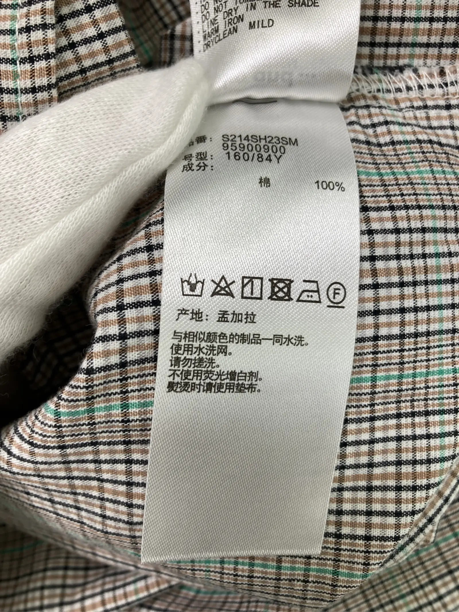 https://r2-worker.digdig.jp/product/f44c077e-0aab-4301-9602-0e05ee93d5c7/09a37c4e-e7b1-490e-9a88-6f28576f7103