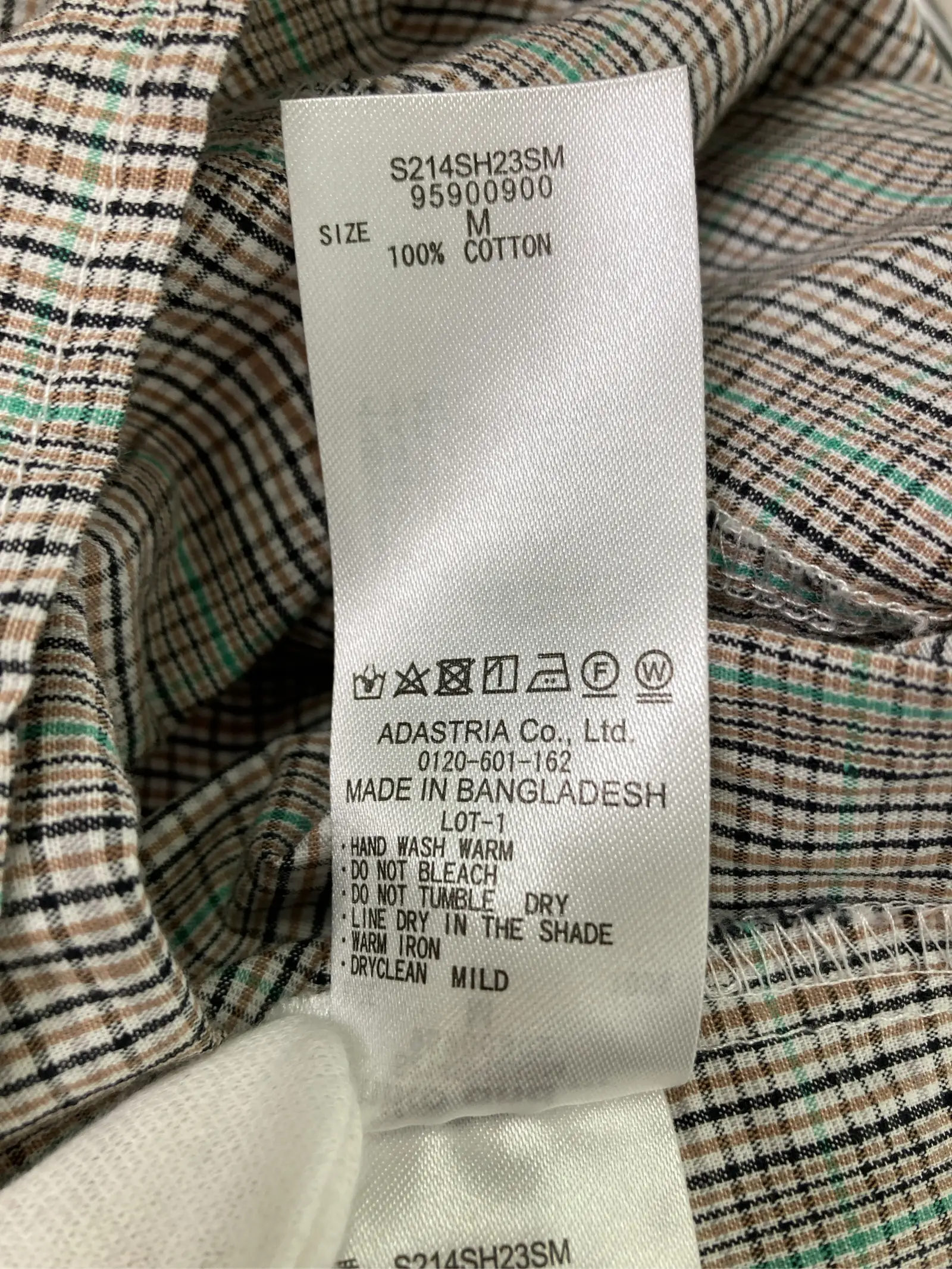 https://r2-worker.digdig.jp/product/f44c077e-0aab-4301-9602-0e05ee93d5c7/f59fdb56-8956-4beb-bd93-59b6a0d2aea9