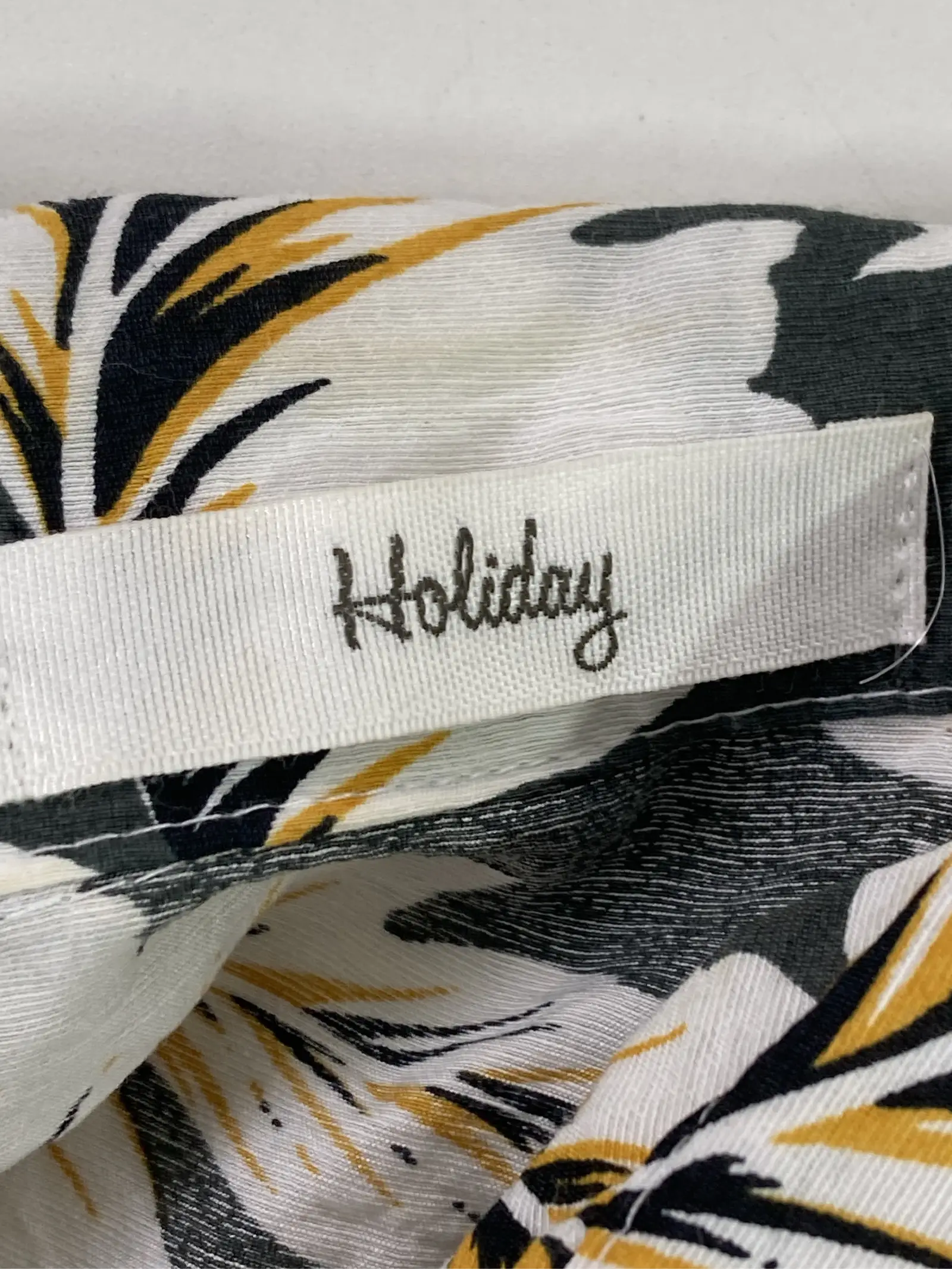 https://r2-worker.digdig.jp/product/f44d3399-fe70-4ce0-9c6f-0a6ecb810c9f/bd8a4d2b-51dc-4b7e-9554-0bf5c8a8dd4b
