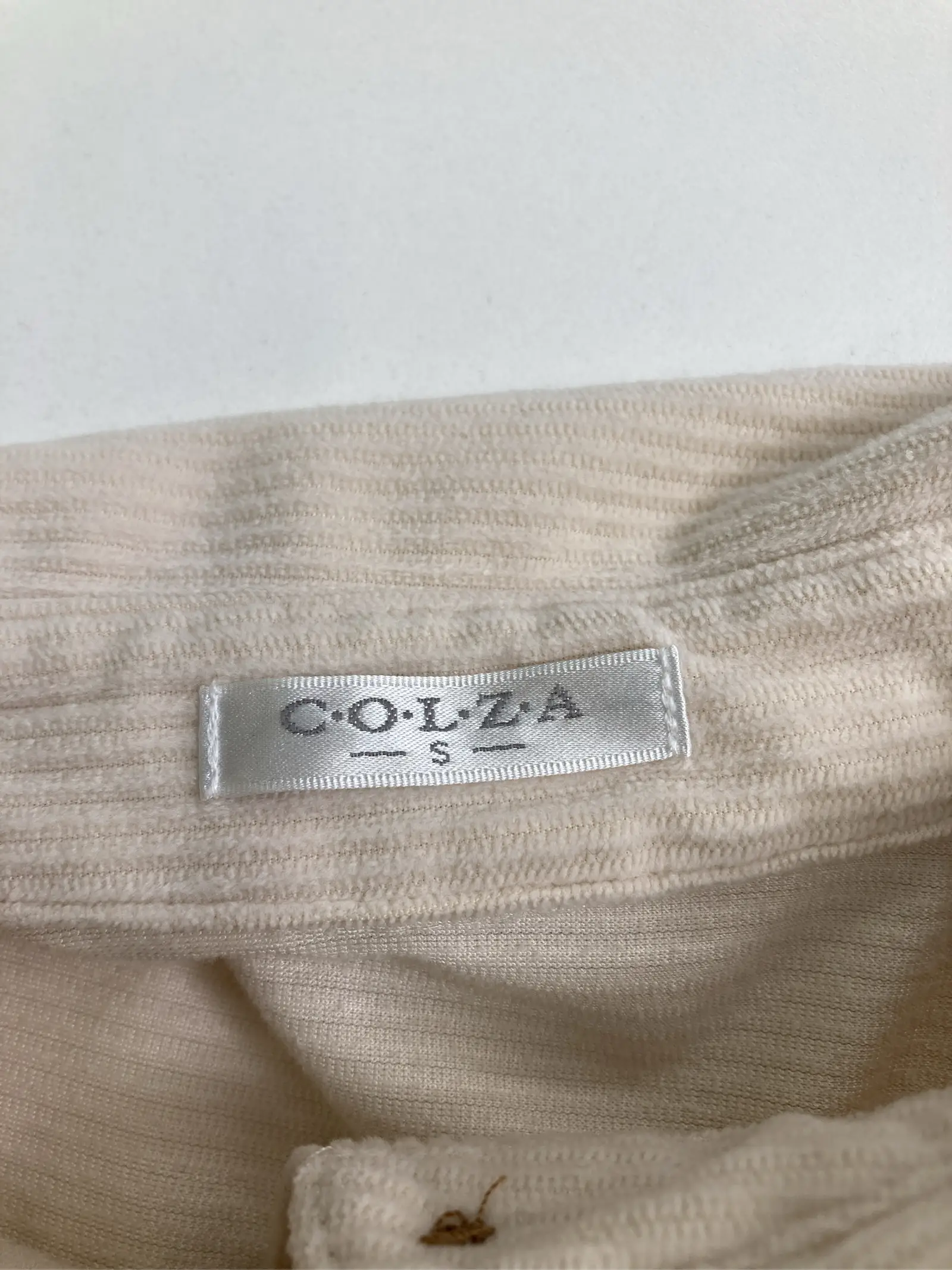 https://r2-worker.digdig.jp/product/f44da75a-3054-47c7-9ac1-59e9d8750fba/d78b73b8-fa57-4959-95a2-f606ba8fb80b