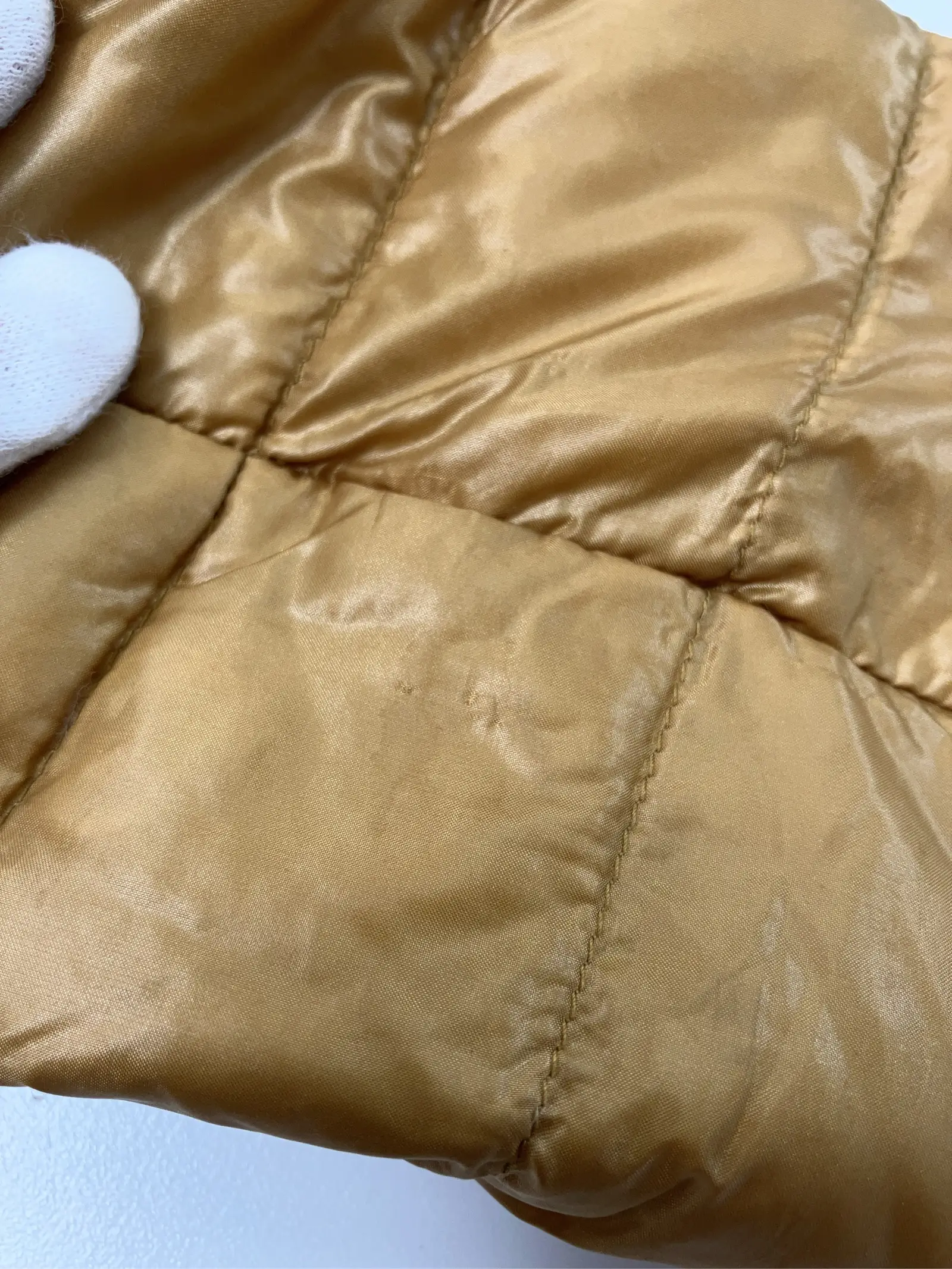 https://r2-worker.digdig.jp/product/f44e458a-6300-497b-95fd-a52aa68a16a2/2ad07128-beca-48f1-bb65-ef463581158f