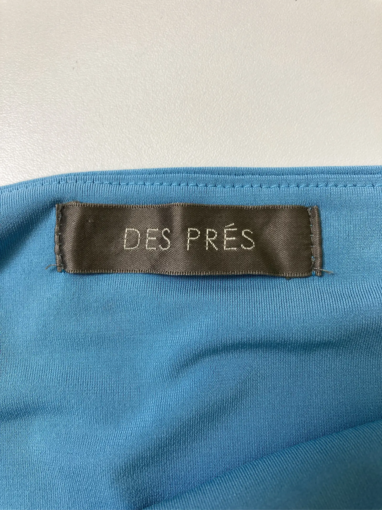https://r2-worker.digdig.jp/product/f44e8fc5-656d-491b-ba45-a4a0eae0f48b/ba44b384-a289-4f40-902f-b6fb139a6c69