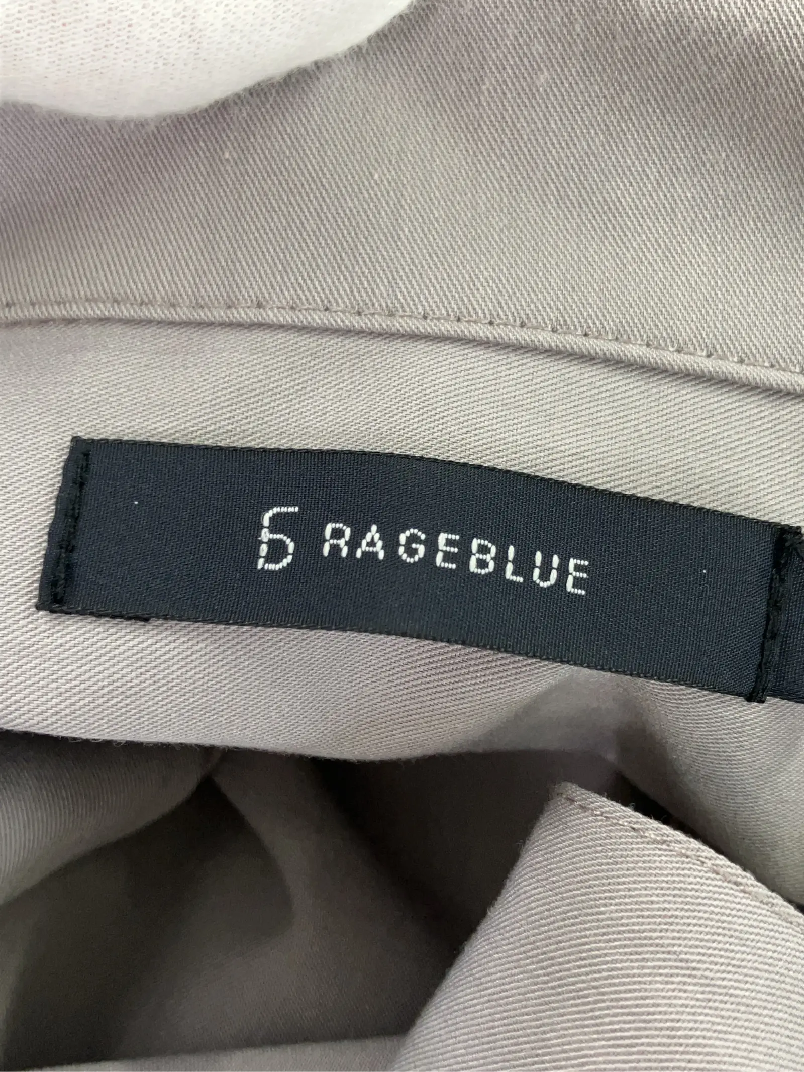 https://r2-worker.digdig.jp/product/f450da8f-c570-40a6-9f05-7e99c9bed3e0/3f6f0ba3-6bf9-4f14-a670-99a789164deb