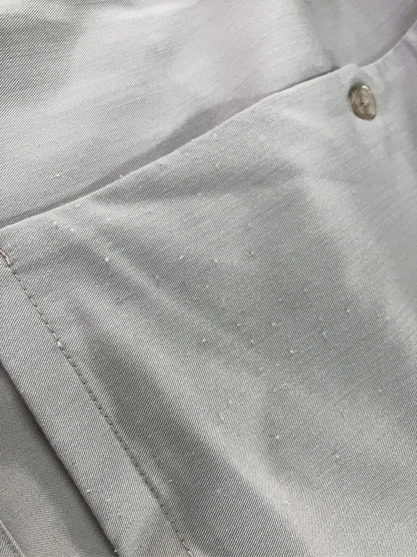 https://r2-worker.digdig.jp/product/f450da8f-c570-40a6-9f05-7e99c9bed3e0/462c3bc1-81fd-4fee-8e6a-ccd41583681e