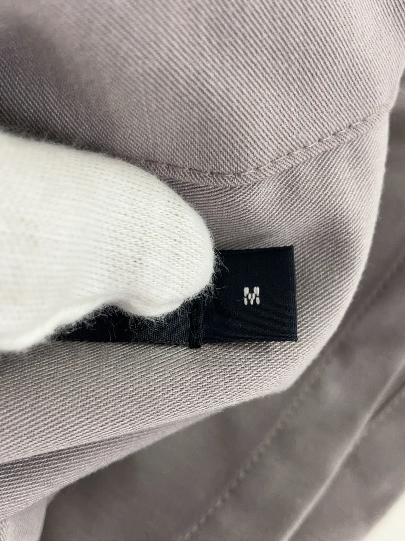 https://r2-worker.digdig.jp/product/f450da8f-c570-40a6-9f05-7e99c9bed3e0/4ecf732d-0f6f-41de-baf6-bde9fd934b97