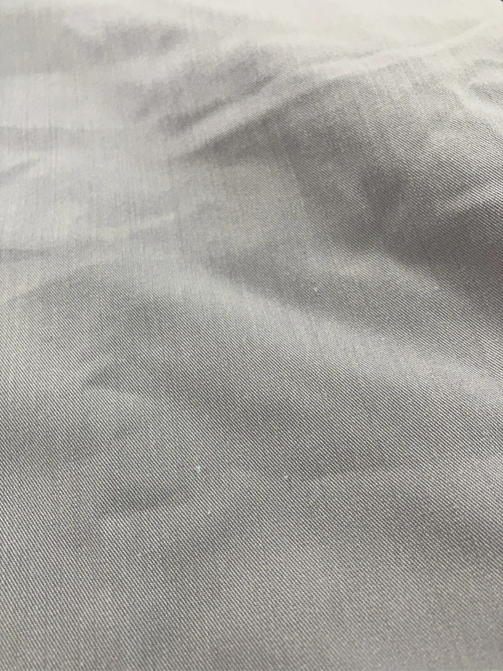 https://r2-worker.digdig.jp/product/f450da8f-c570-40a6-9f05-7e99c9bed3e0/693a148d-ce97-4fc5-8620-ffc2600f58b5