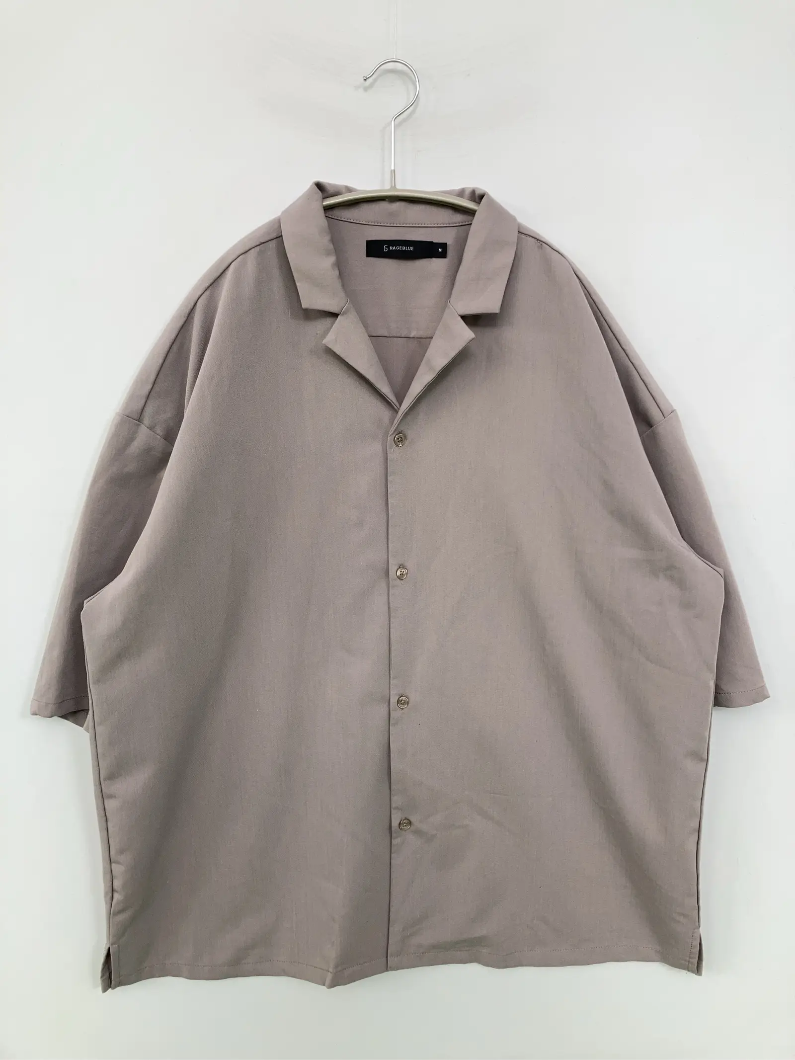 https://r2-worker.digdig.jp/product/f450da8f-c570-40a6-9f05-7e99c9bed3e0/7bd45a51-9f64-41f7-bcb3-c15928d864ce