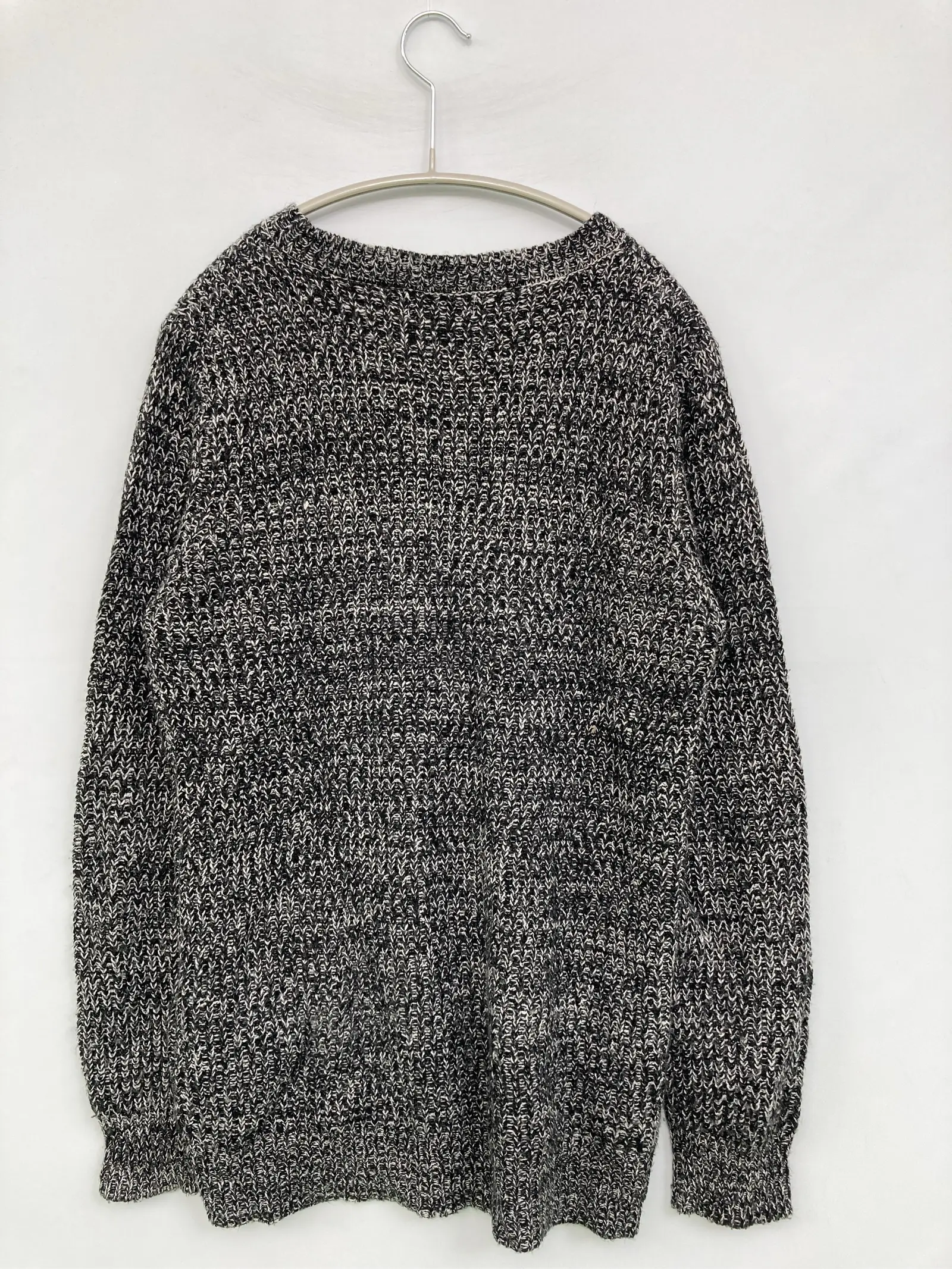https://r2-worker.digdig.jp/product/f4517559-3992-4d00-9fac-e3db0914ffd4/0ed81238-6742-4017-8593-df76e4e10671
