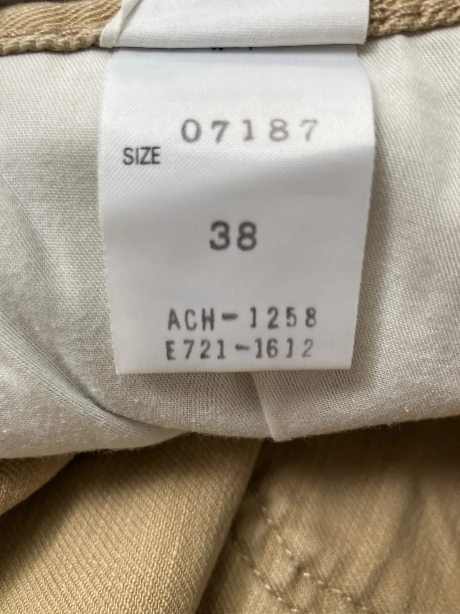 https://r2-worker.digdig.jp/product/f4533bd8-7813-4850-a9f2-66bdb8bf0a66/deba37b7-36dc-4fef-9c54-c599f9824758