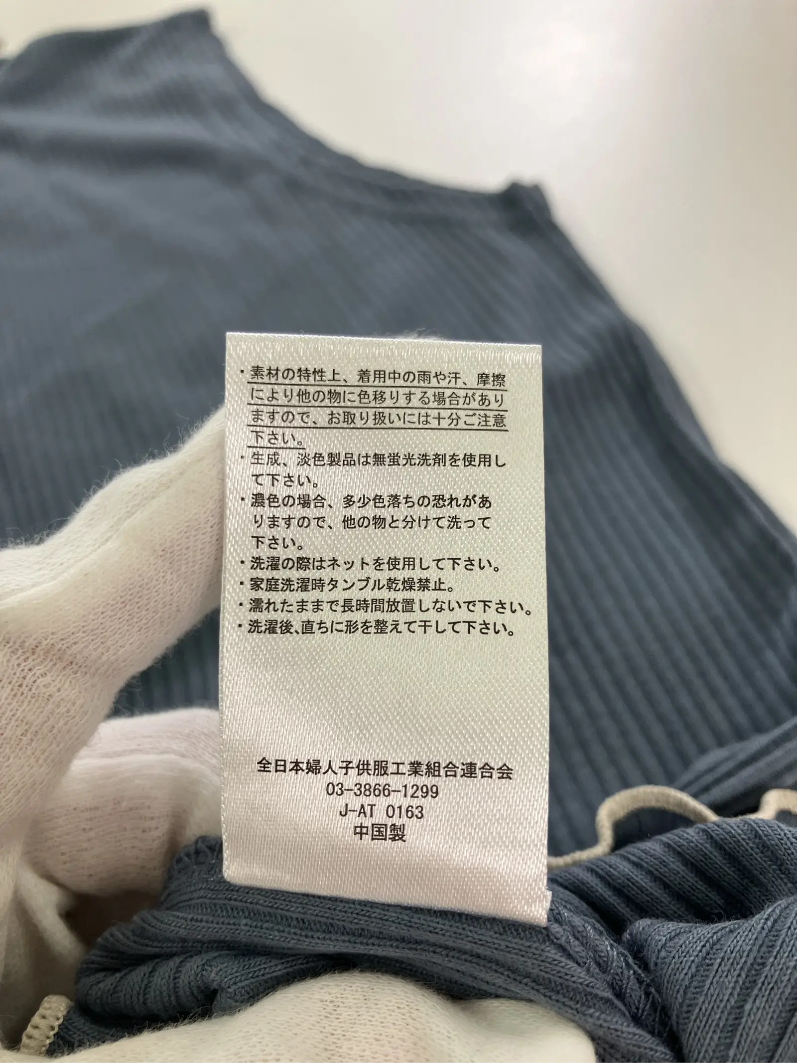 https://r2-worker.digdig.jp/product/f457e288-1b92-4182-9363-6c74b80f5f9f/61816867-97cb-46cc-af0f-0779db22f0ba