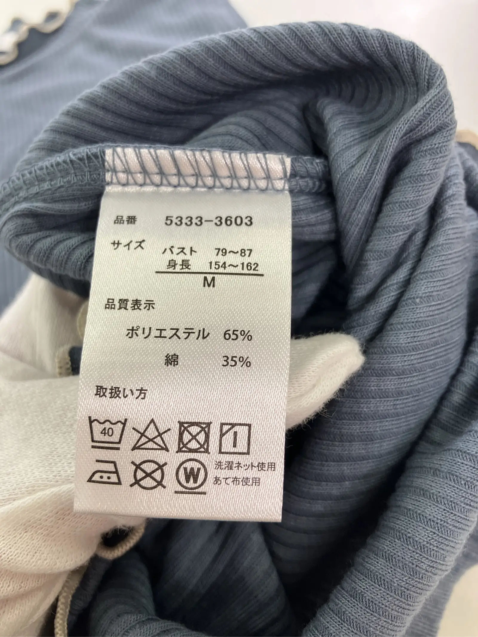 https://r2-worker.digdig.jp/product/f457e288-1b92-4182-9363-6c74b80f5f9f/9c12d0e7-2e2c-4223-b872-d85e9d5eb84e