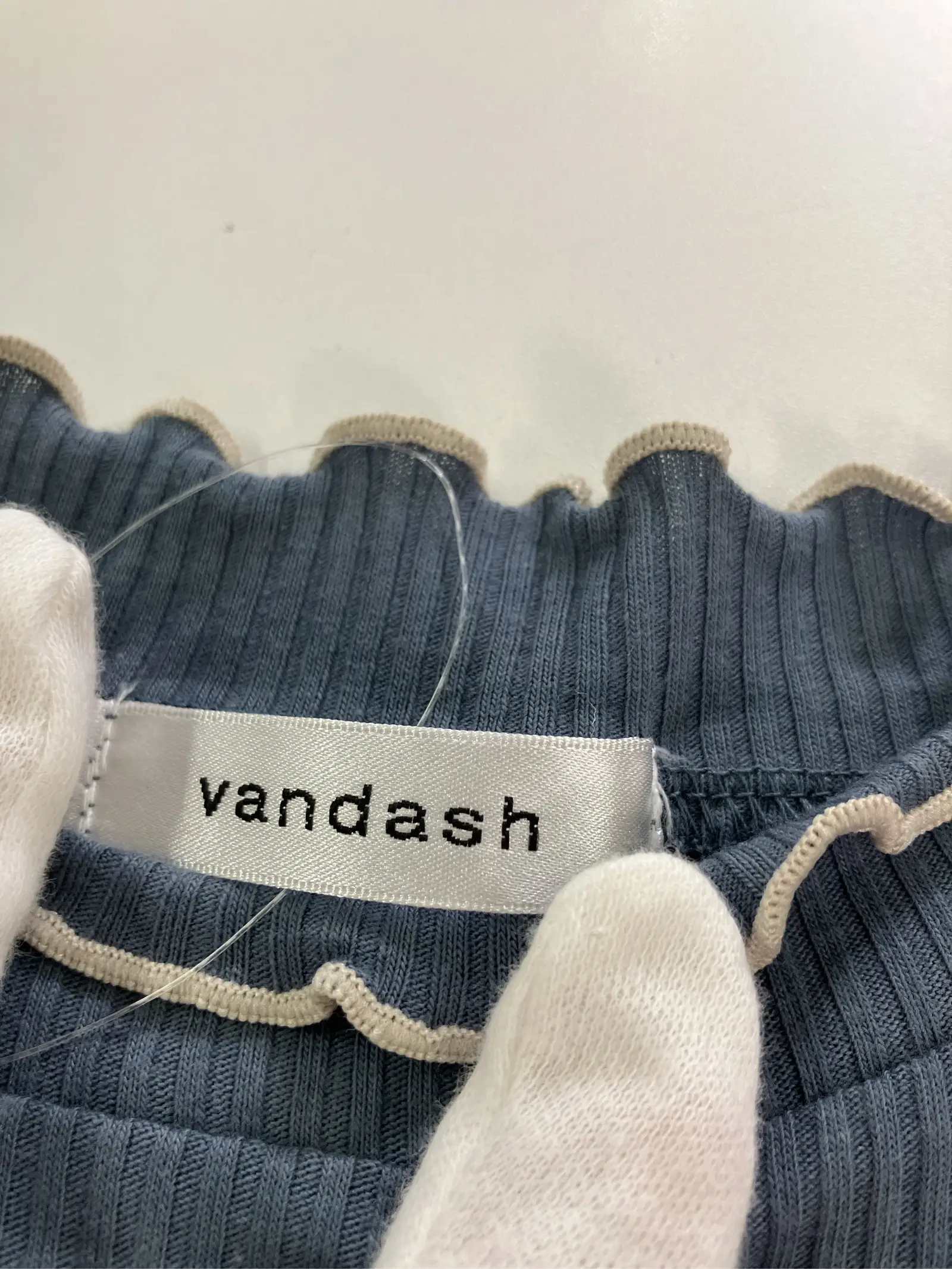 https://r2-worker.digdig.jp/product/f457e288-1b92-4182-9363-6c74b80f5f9f/afd1ee74-cb87-47b3-9028-34a5c42a5573