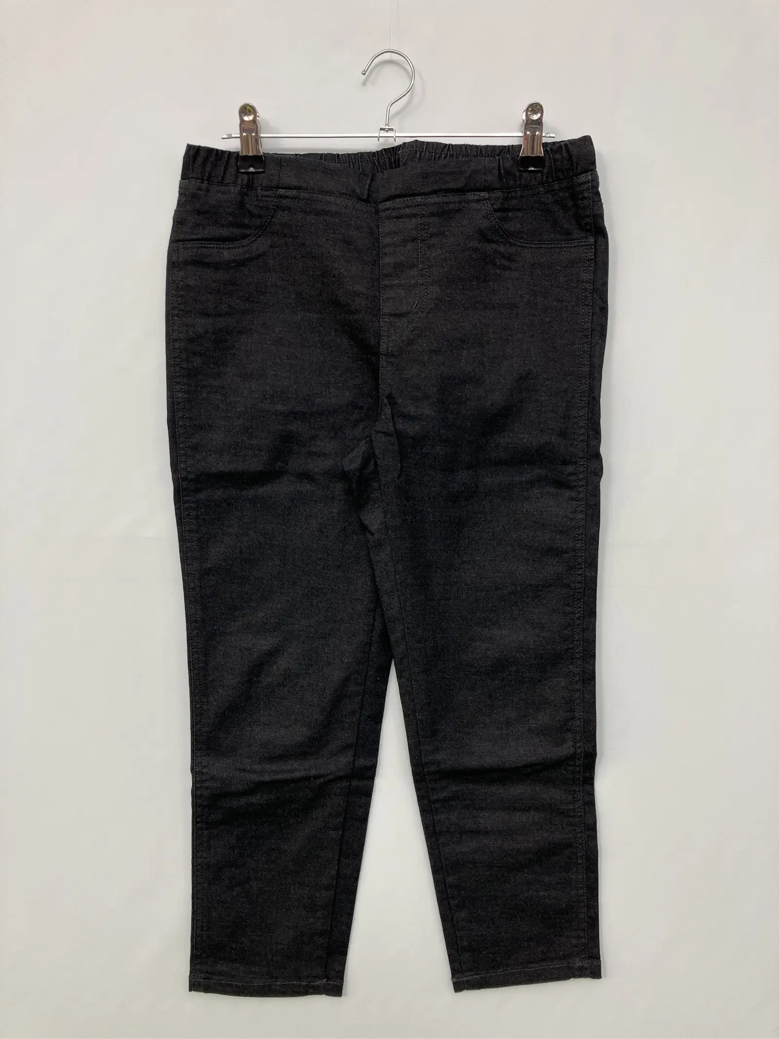 https://r2-worker.digdig.jp/product/f459506d-84f5-4da5-8db9-ebe62d75b5d1/a9b00a44-1c13-43bb-b1b5-ffd46216d360