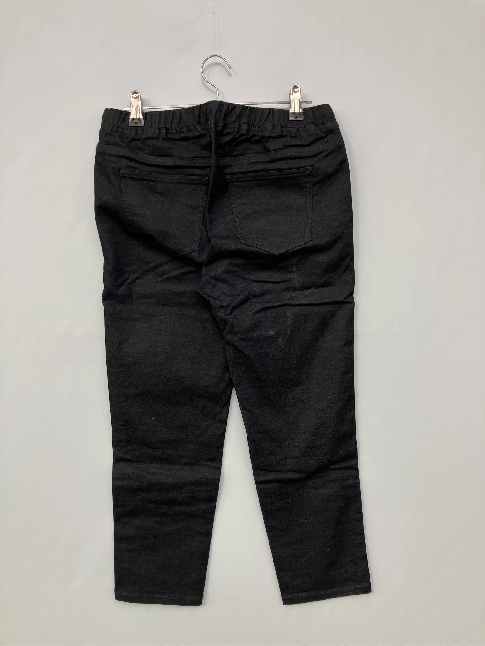 https://r2-worker.digdig.jp/product/f459506d-84f5-4da5-8db9-ebe62d75b5d1/c1fa54a6-560f-40ed-9b57-c5e87922ffdc