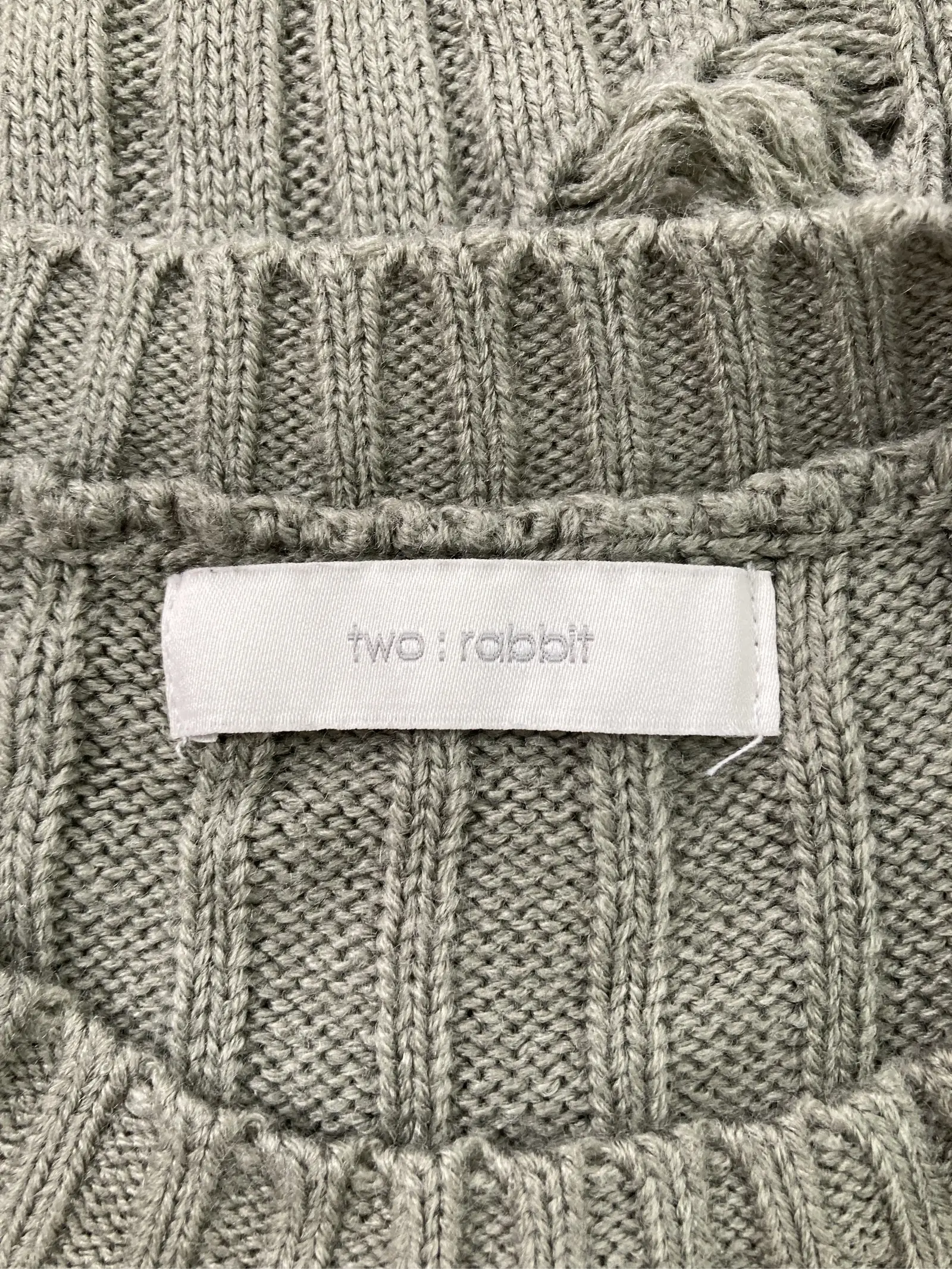 https://r2-worker.digdig.jp/product/f459a10a-7ddb-464d-a601-60a717a2b50b/7e1d8018-b697-416a-ac67-7f55232aeb4f