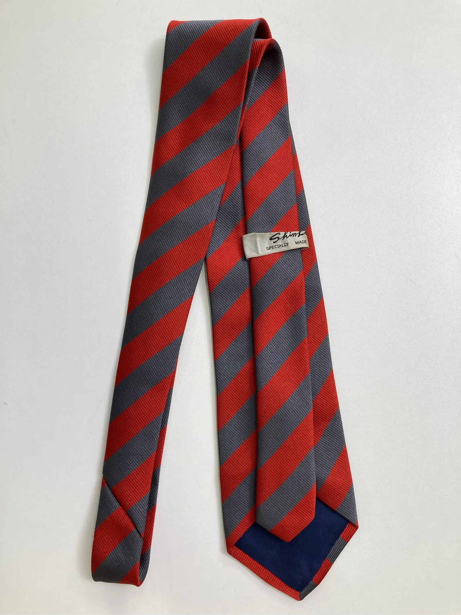 https://r2-worker.digdig.jp/product/f45a6f01-7975-4e45-b18c-3540fe6f7afb/6c6cabdd-da73-40bf-bfc1-5fb5bbc6ca23
