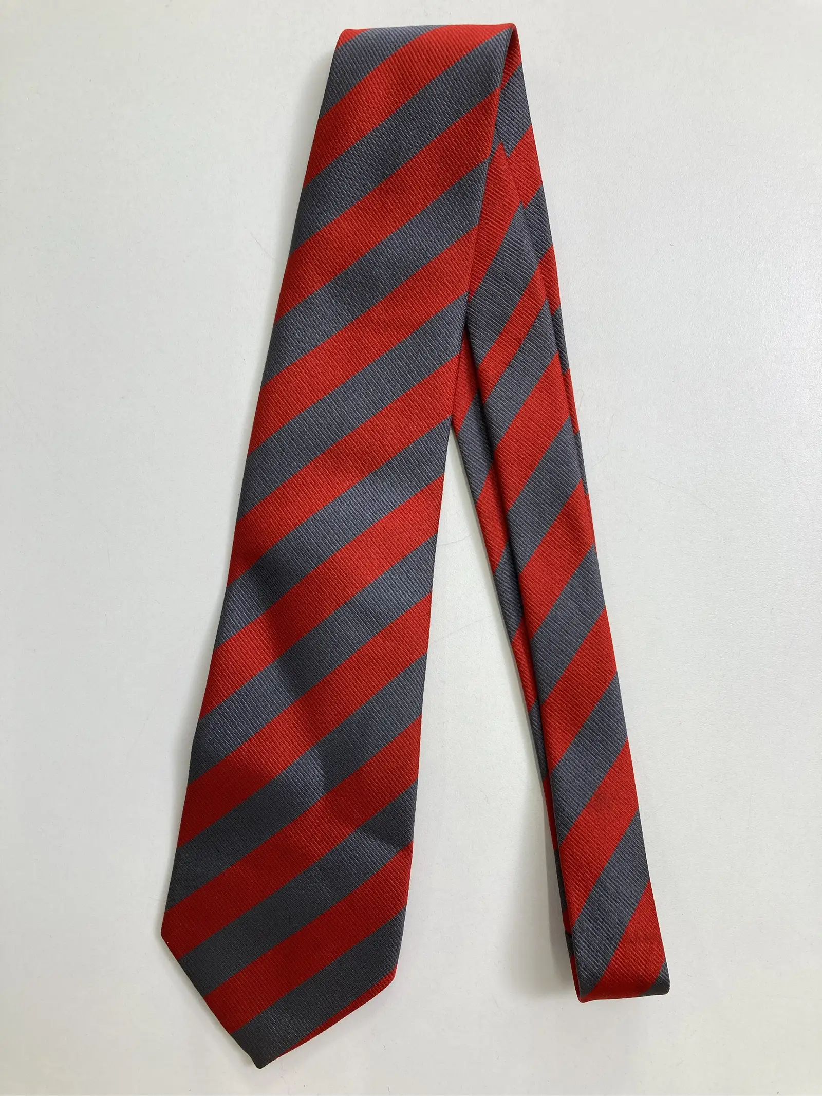 https://r2-worker.digdig.jp/product/f45a6f01-7975-4e45-b18c-3540fe6f7afb/a02a1960-4029-4f7f-a5e4-fbb01596009a
