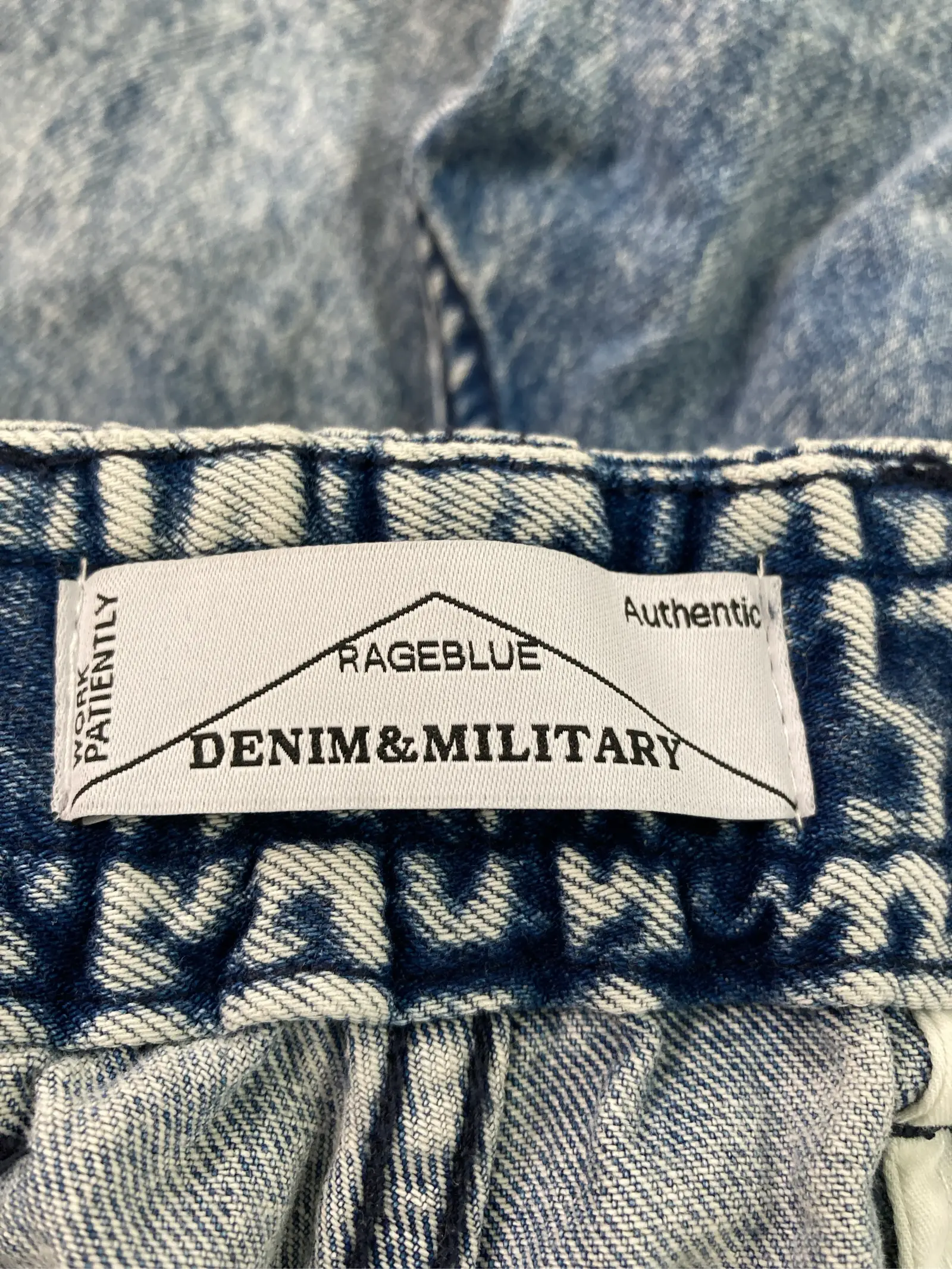 https://r2-worker.digdig.jp/product/f45b6a9e-1cf8-480d-9fd0-55cea7a0006e/07fd9541-944e-447d-8832-df167e23c099