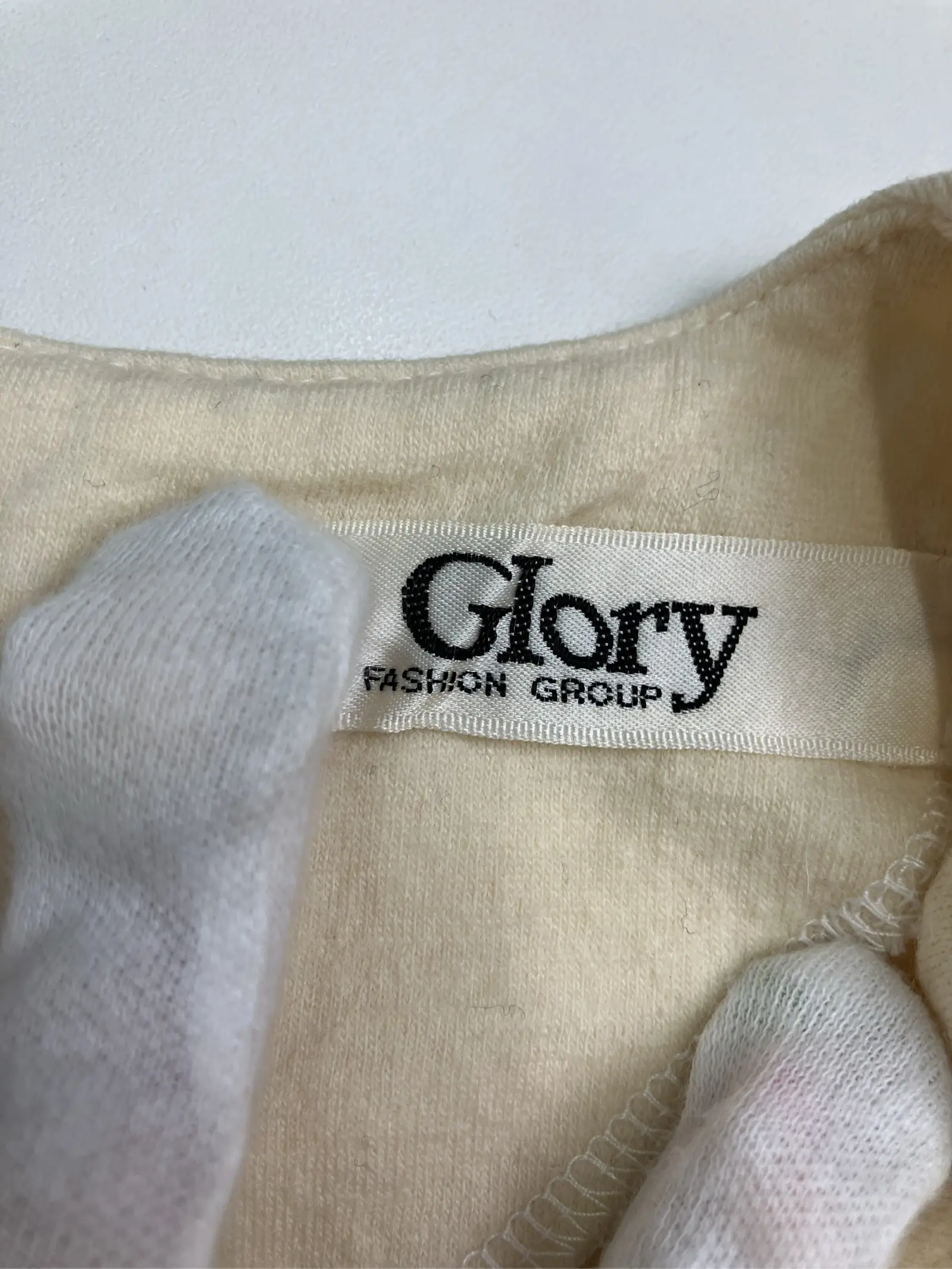 https://r2-worker.digdig.jp/product/f45b6c59-9cc2-414c-984b-6fb973bc88ba/fd89faf2-c357-47e3-9db6-cd743068ceff