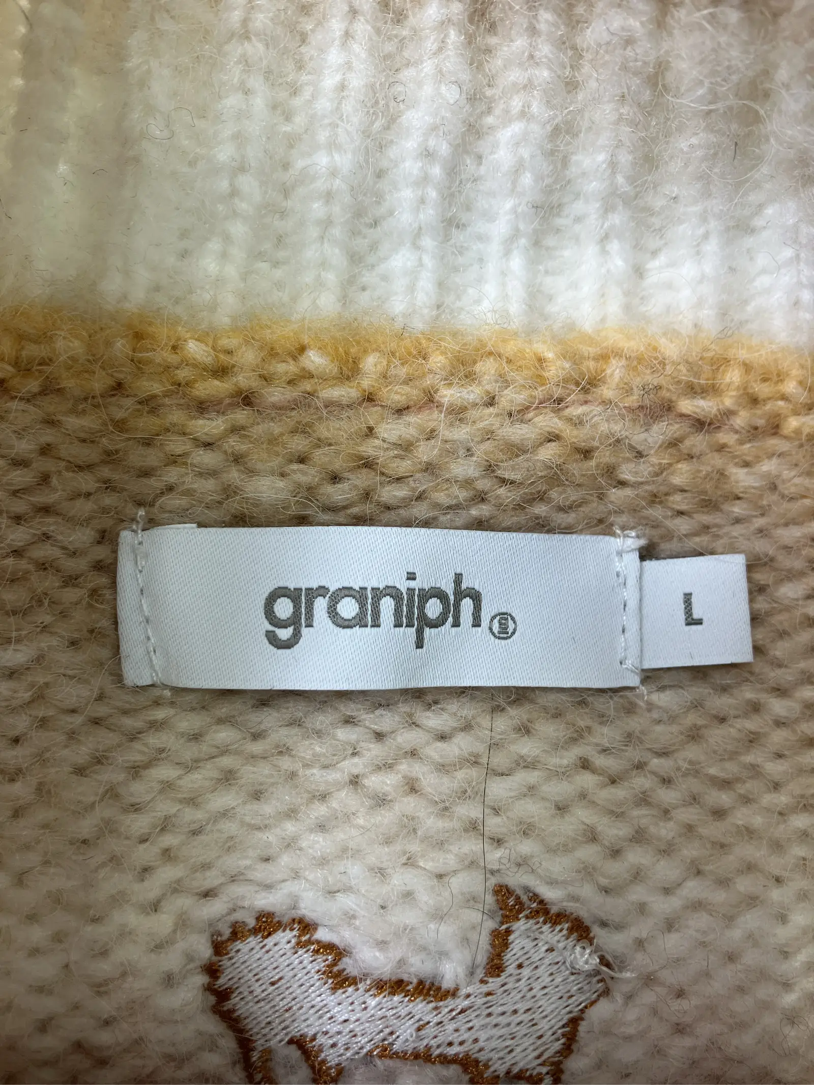 https://r2-worker.digdig.jp/product/f45bb82d-cd81-45cb-83b2-33240053ff2d/f27d192a-53fc-4fbf-a9b9-936c9a1a7e94