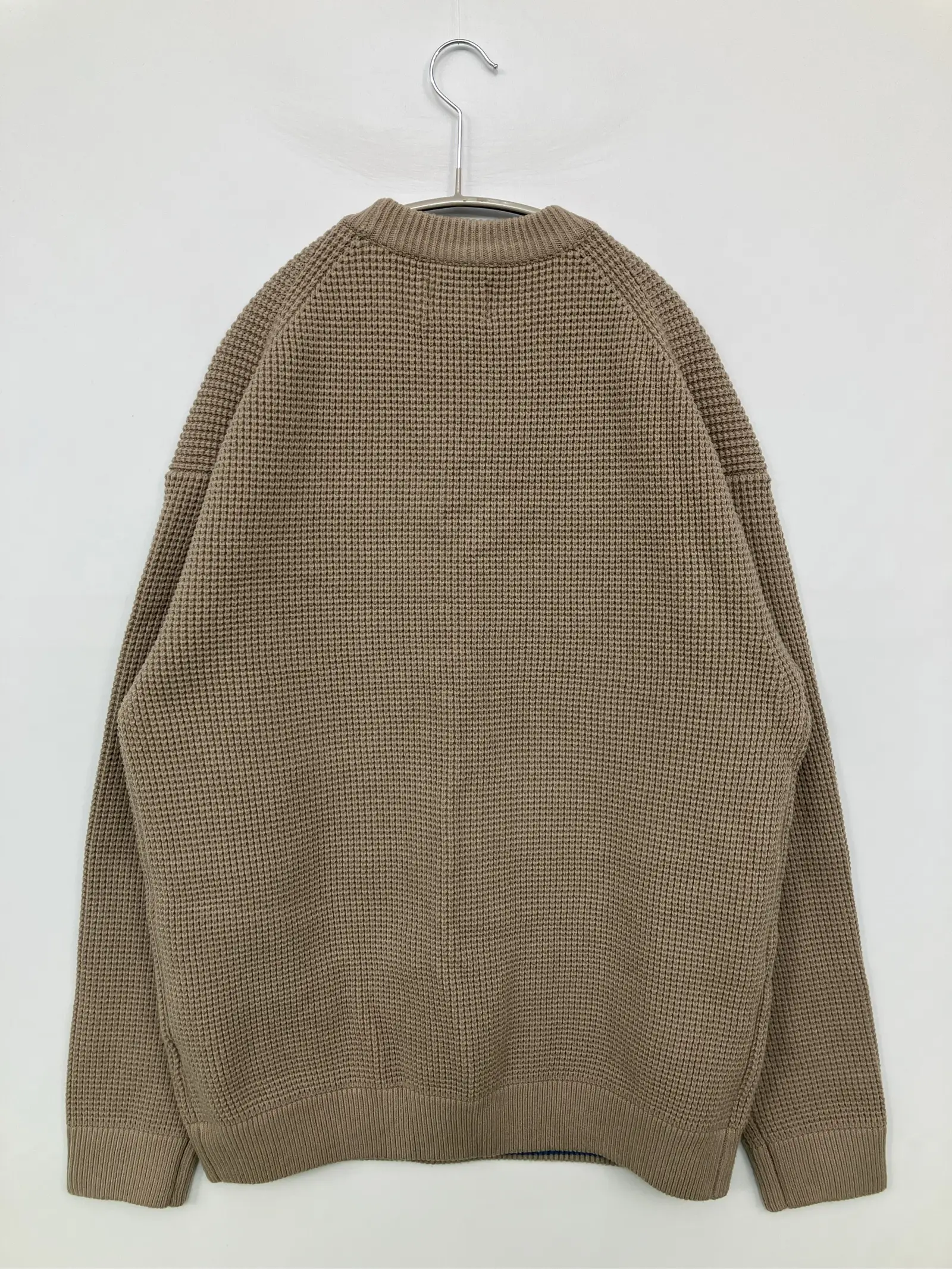 https://r2-worker.digdig.jp/product/f45bf82c-2813-415d-800e-bd586c961eb2/60f09c48-daf4-4aa8-8751-c37de883a8cc