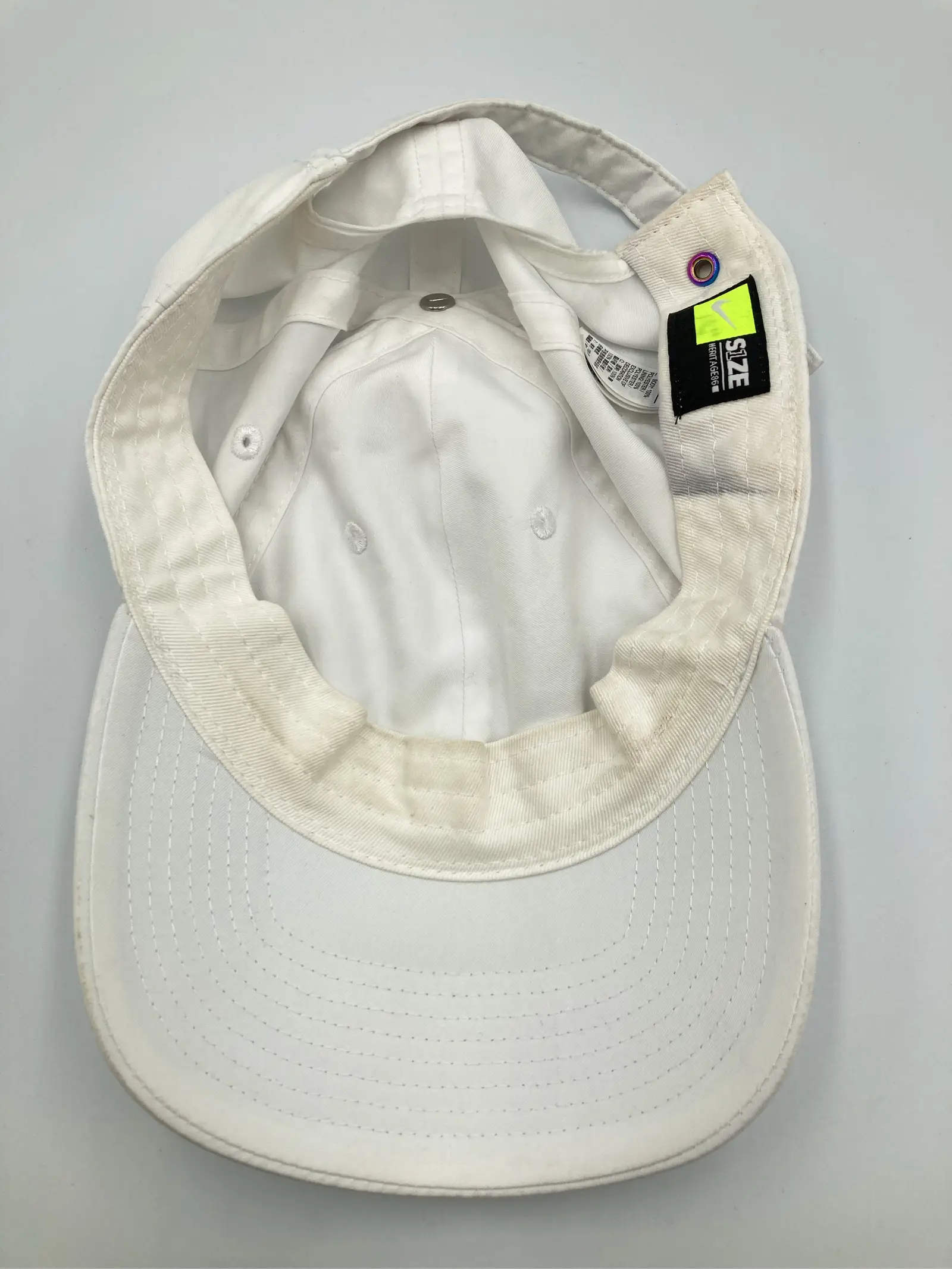 https://r2-worker.digdig.jp/product/f45c00ca-3de2-4cb8-a527-aea05a8f9694/02986ad1-53de-4e0b-8989-dbe511e10d2d