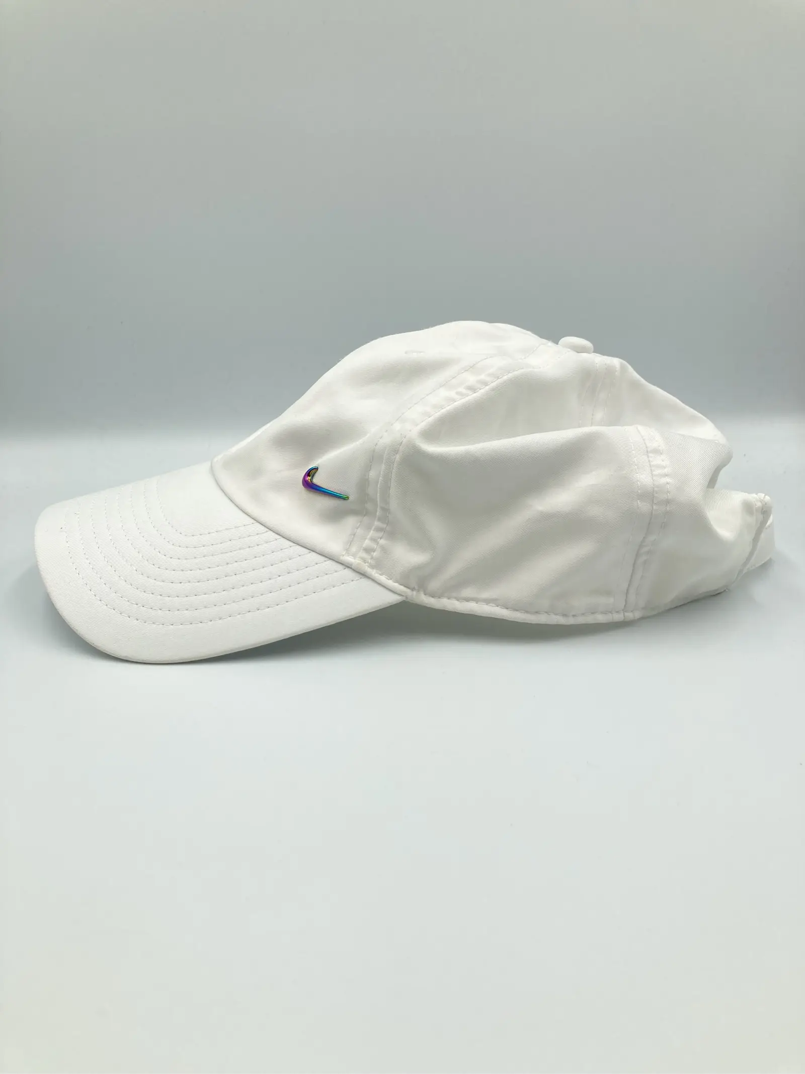 https://r2-worker.digdig.jp/product/f45c00ca-3de2-4cb8-a527-aea05a8f9694/1f7f6827-de0b-47e6-a421-f45977842eb3