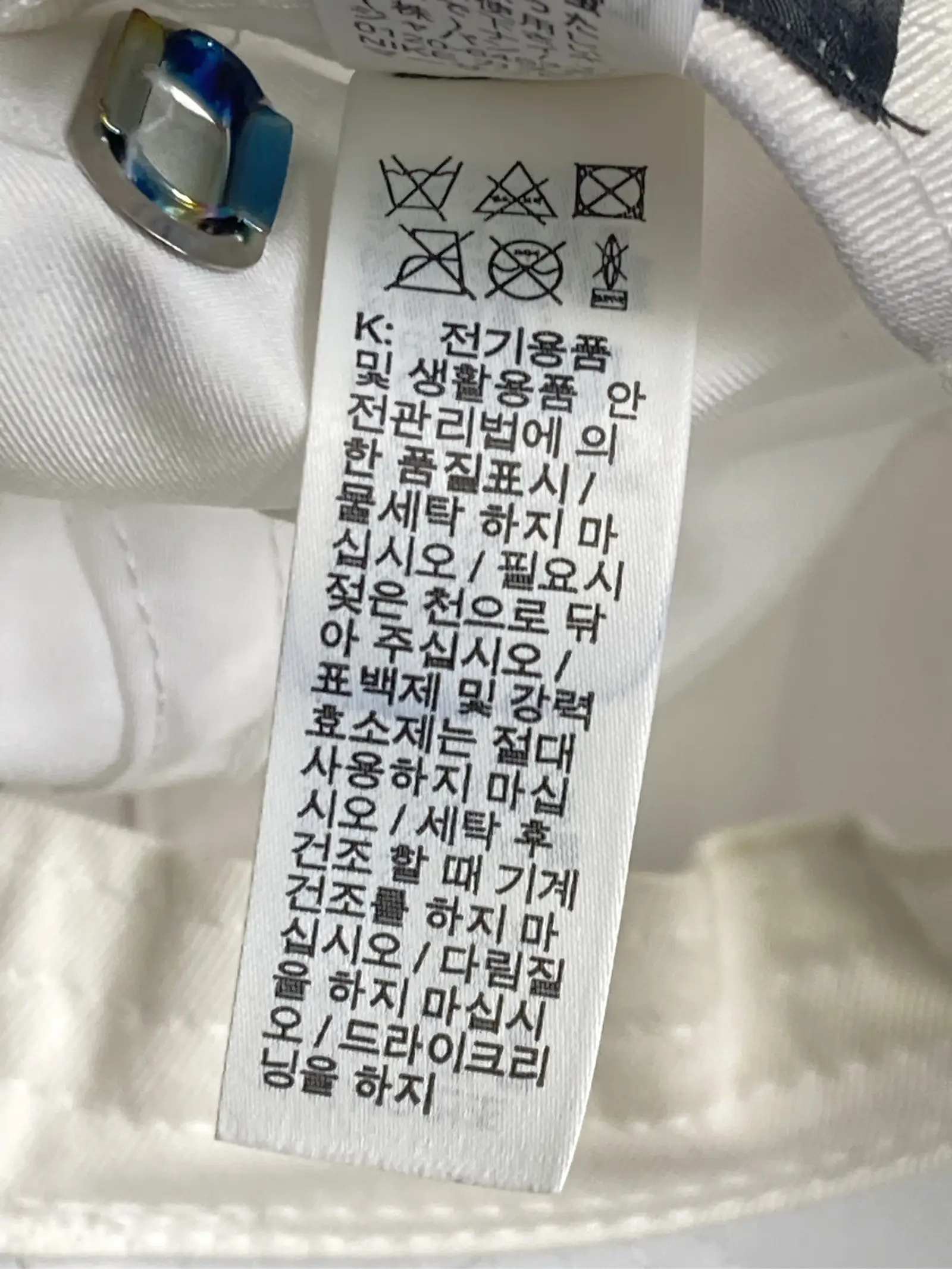 https://r2-worker.digdig.jp/product/f45c00ca-3de2-4cb8-a527-aea05a8f9694/3e54907b-971e-4d5e-a22f-cc09e7af0f4c