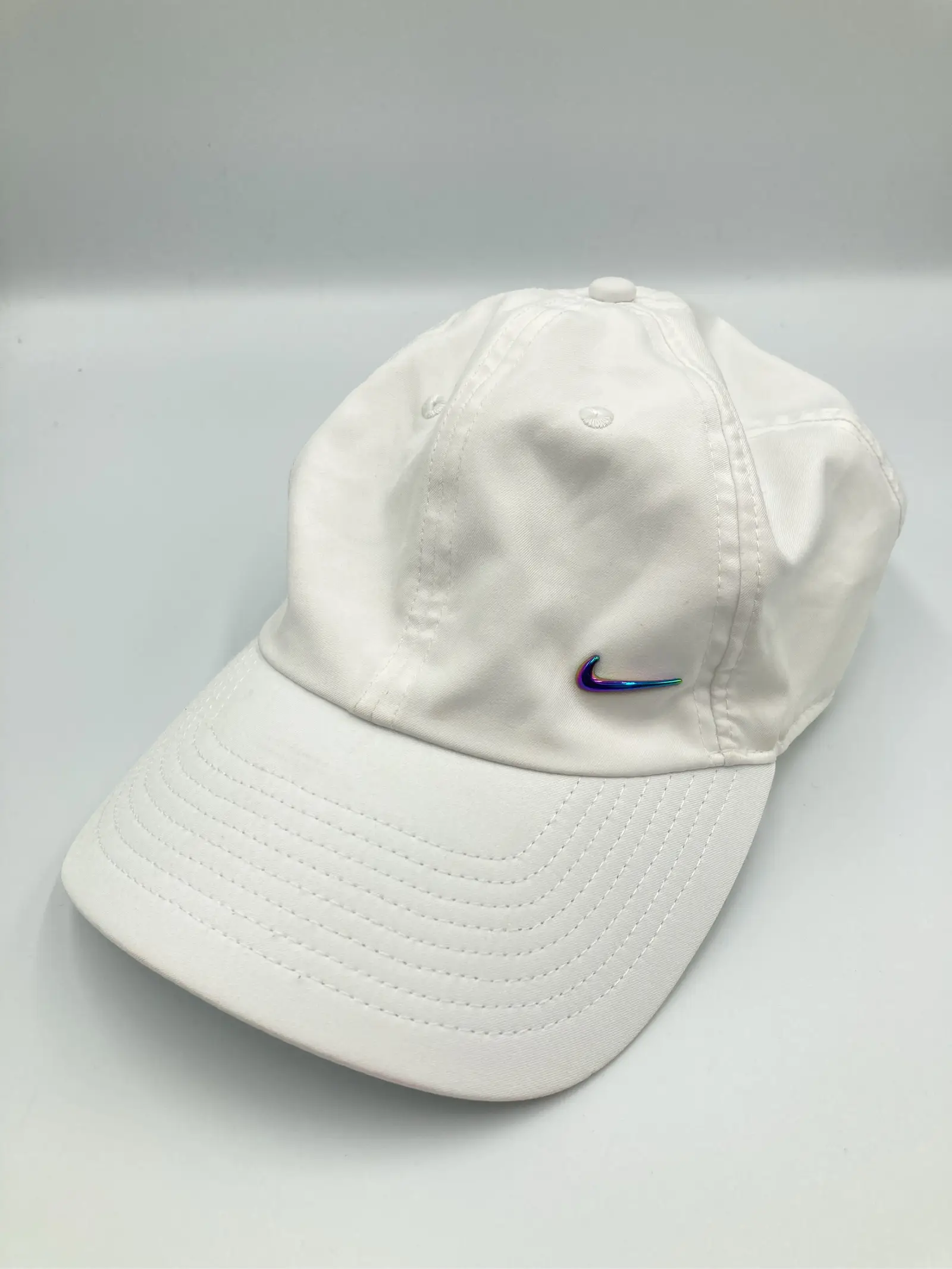 https://r2-worker.digdig.jp/product/f45c00ca-3de2-4cb8-a527-aea05a8f9694/3fc1f7c4-be90-41bb-9337-ddd3489ee5f6