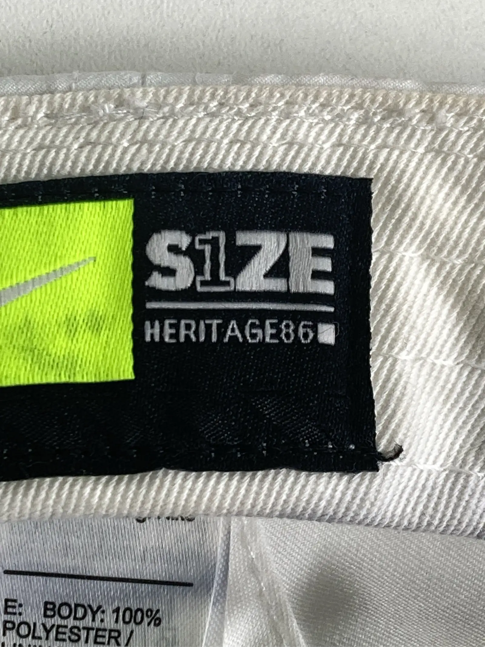 https://r2-worker.digdig.jp/product/f45c00ca-3de2-4cb8-a527-aea05a8f9694/46c827a6-8ad5-4886-b6d8-e74bd93b385d