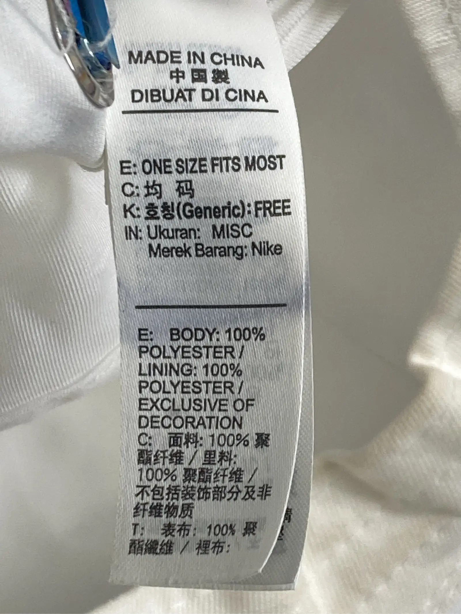 https://r2-worker.digdig.jp/product/f45c00ca-3de2-4cb8-a527-aea05a8f9694/4eda3b2d-deb8-4e57-856e-3d3f5badc24c