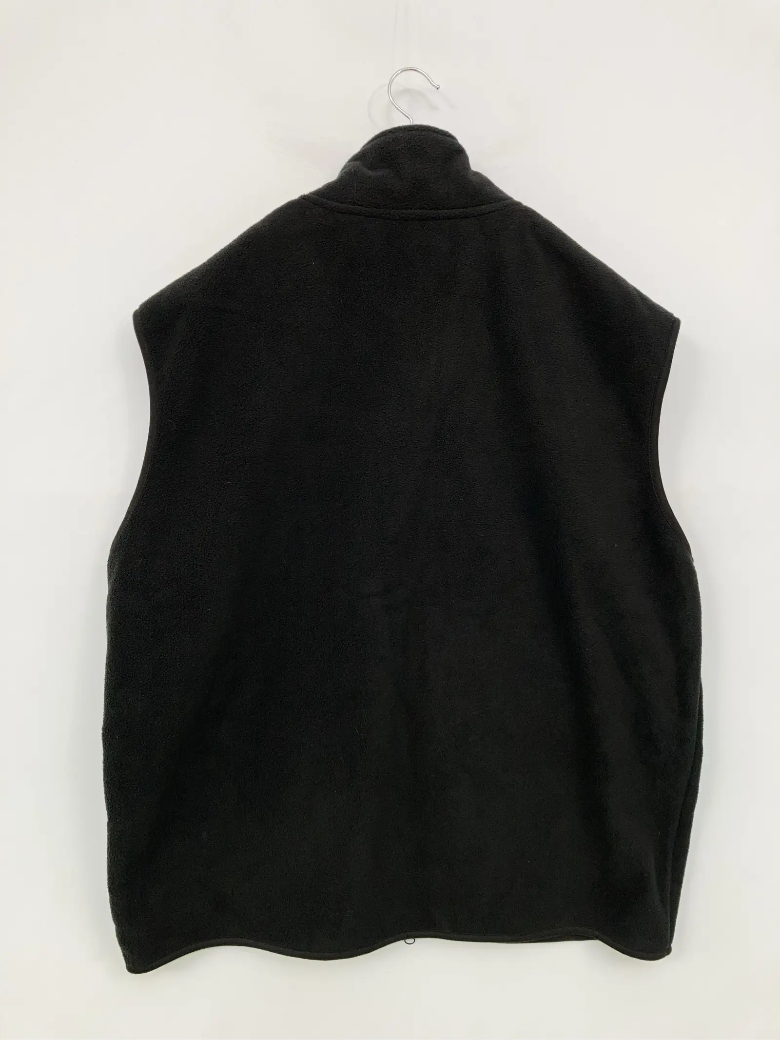 https://r2-worker.digdig.jp/product/f45c3e88-9956-4dee-8e83-4ca956df59d8/8e4bafa7-2d9e-42dd-9638-3543d715a2dd