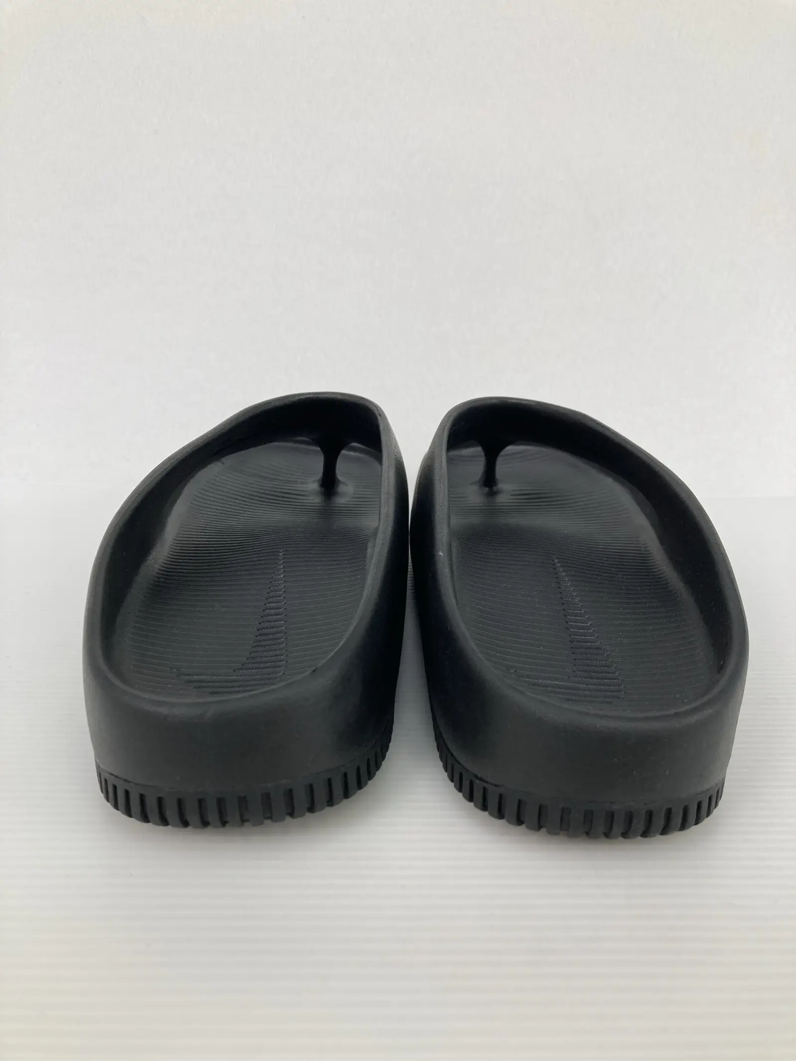 https://r2-worker.digdig.jp/product/f45d3b7a-4829-49e4-9379-e8625b211d8f/9d7e3141-453d-4805-8739-dcf1ee7daf6a