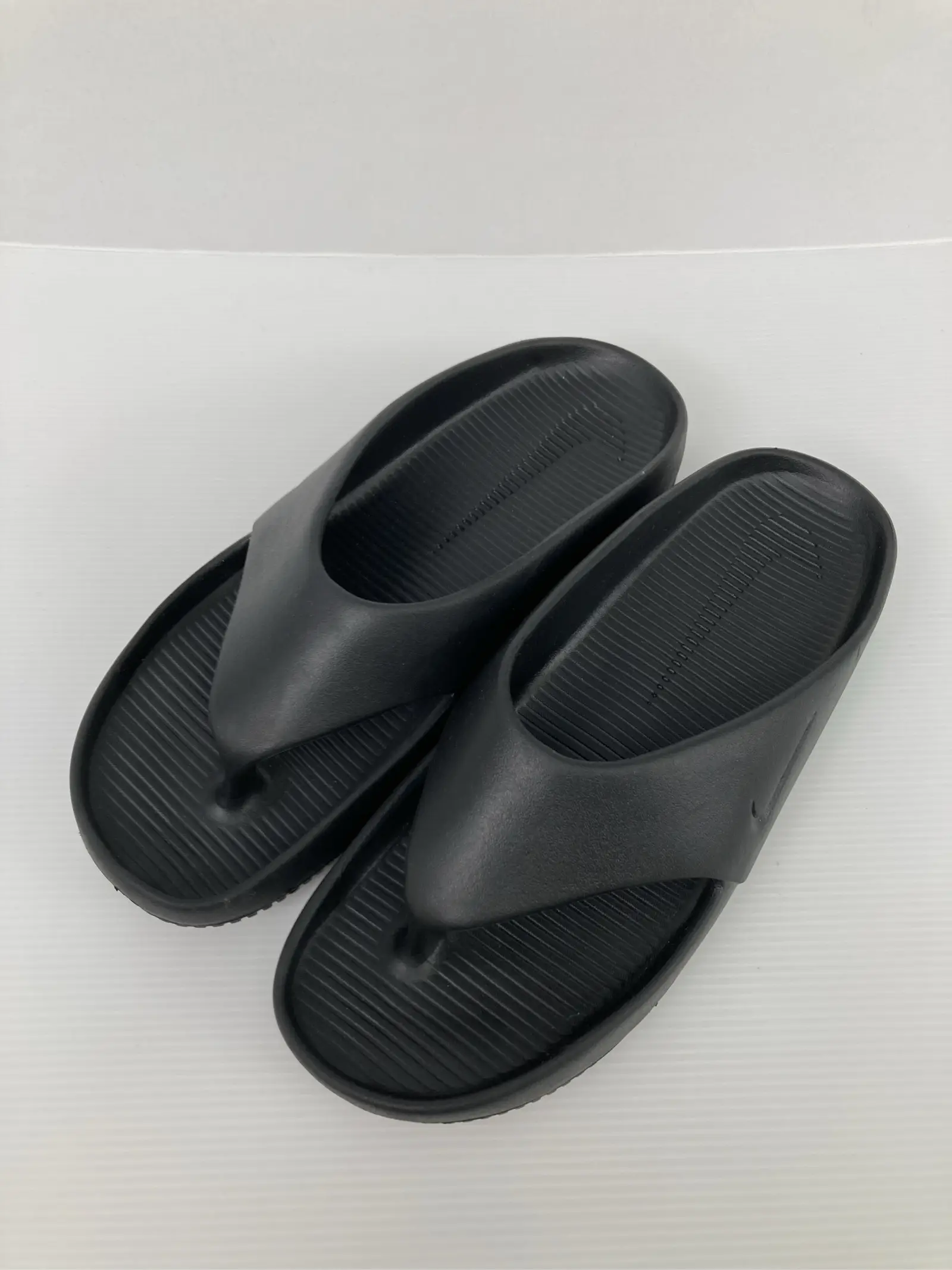 https://r2-worker.digdig.jp/product/f45d3b7a-4829-49e4-9379-e8625b211d8f/a3d3b2dc-3833-4d30-a0b1-7231821169d8