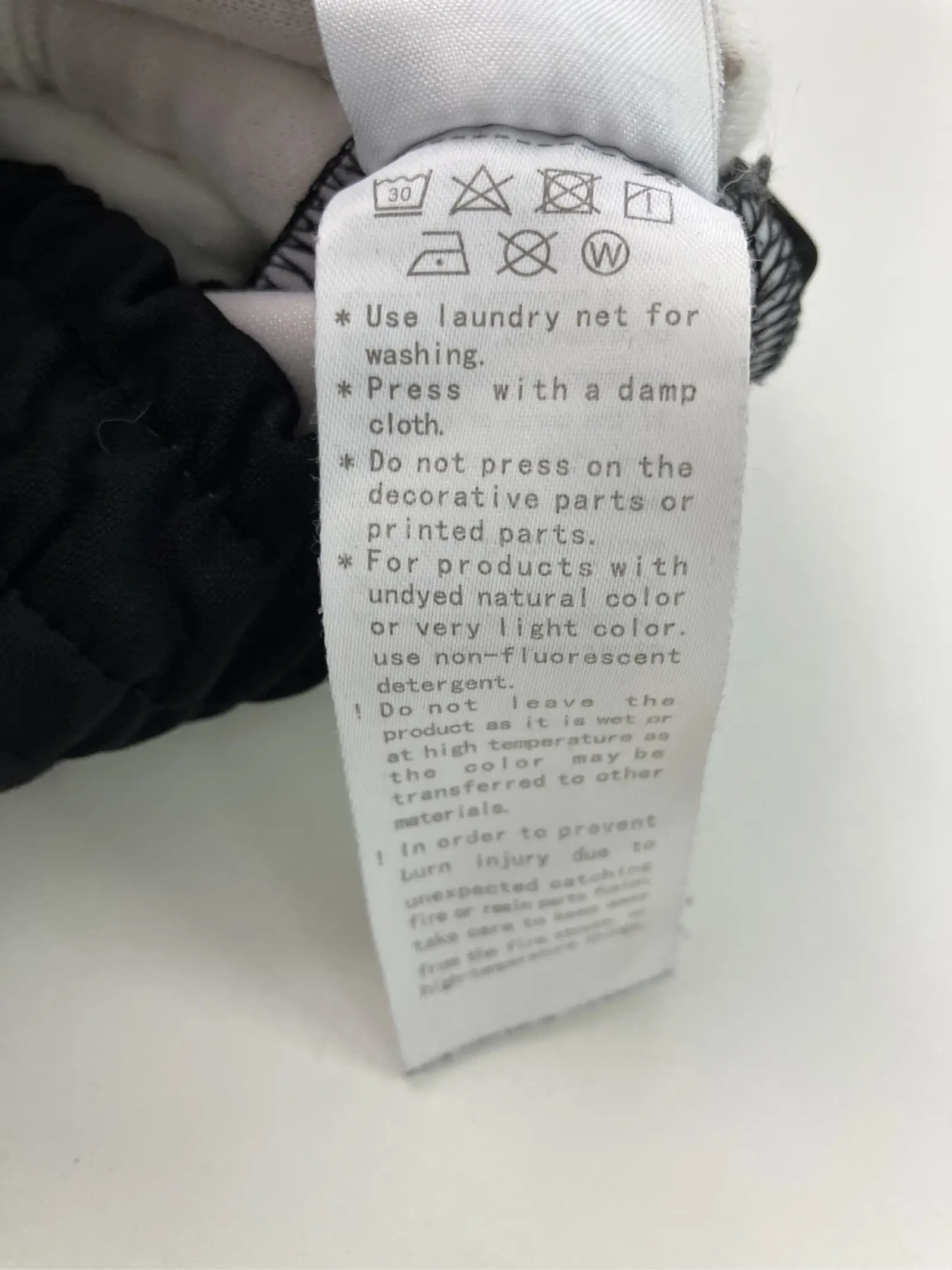 https://r2-worker.digdig.jp/product/f45d6fff-ce92-4cc1-b1c6-d5b4bb41dbeb/1046bd59-90c1-4086-9235-33be3ae3236c