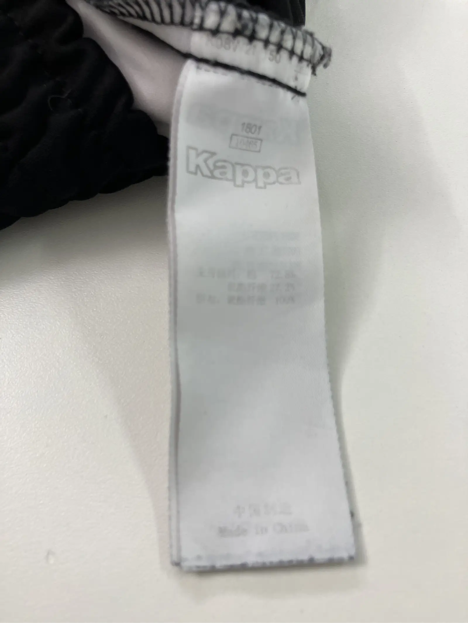https://r2-worker.digdig.jp/product/f45d6fff-ce92-4cc1-b1c6-d5b4bb41dbeb/3f2c65a5-772d-430a-bc26-1a0deae4174b