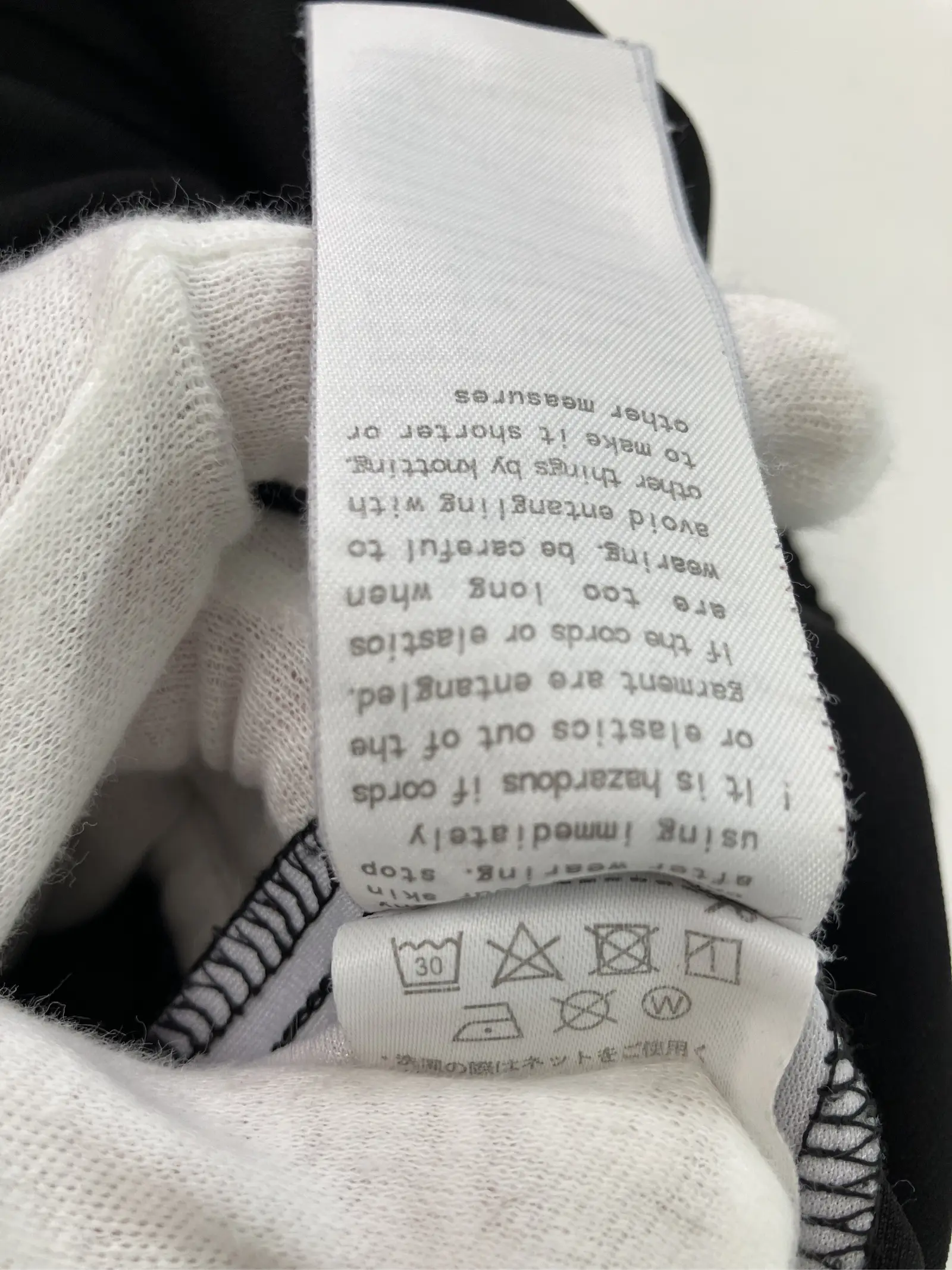 https://r2-worker.digdig.jp/product/f45d6fff-ce92-4cc1-b1c6-d5b4bb41dbeb/6f7ef56a-4491-4236-a91e-085080d20aa7