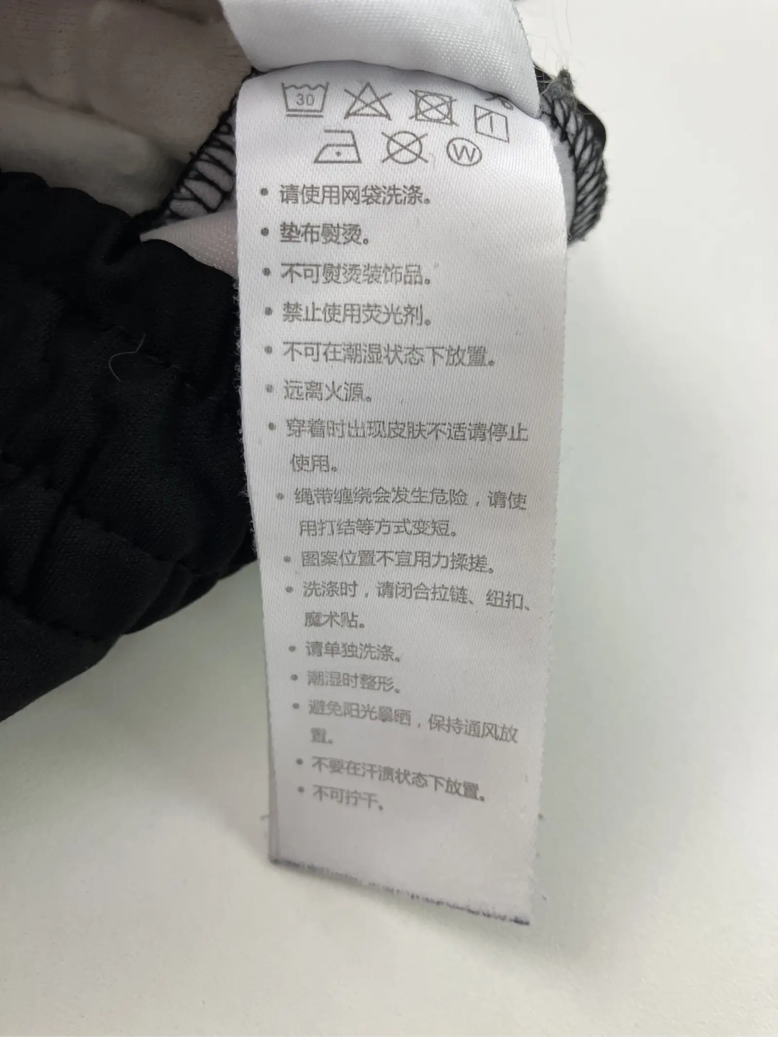 https://r2-worker.digdig.jp/product/f45d6fff-ce92-4cc1-b1c6-d5b4bb41dbeb/9b6674d6-66b1-458e-90a4-a0c3b7754359